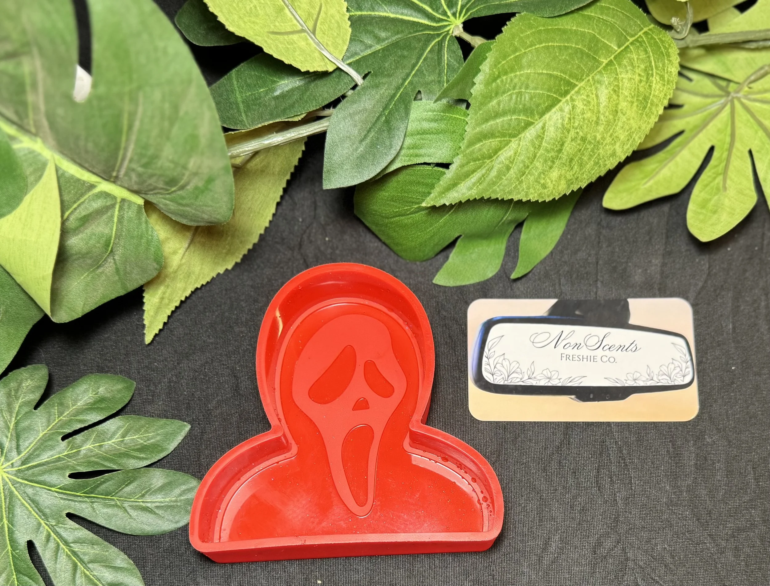 Ghostface
