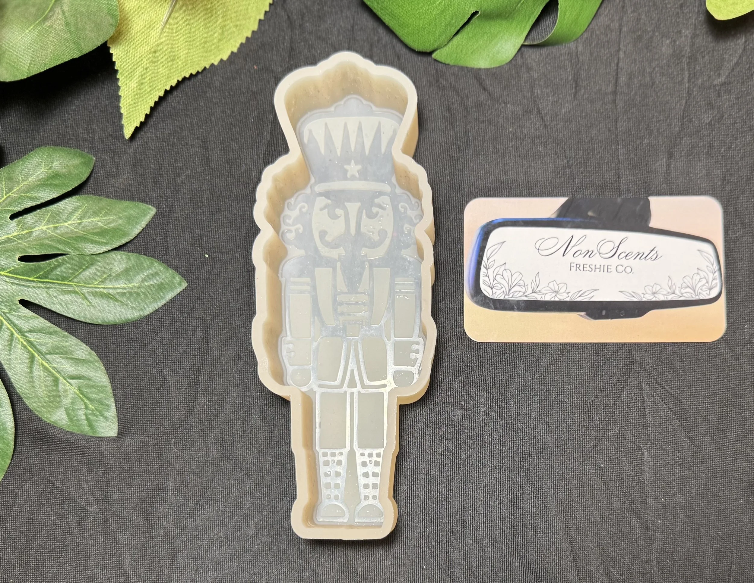 Nutcracker