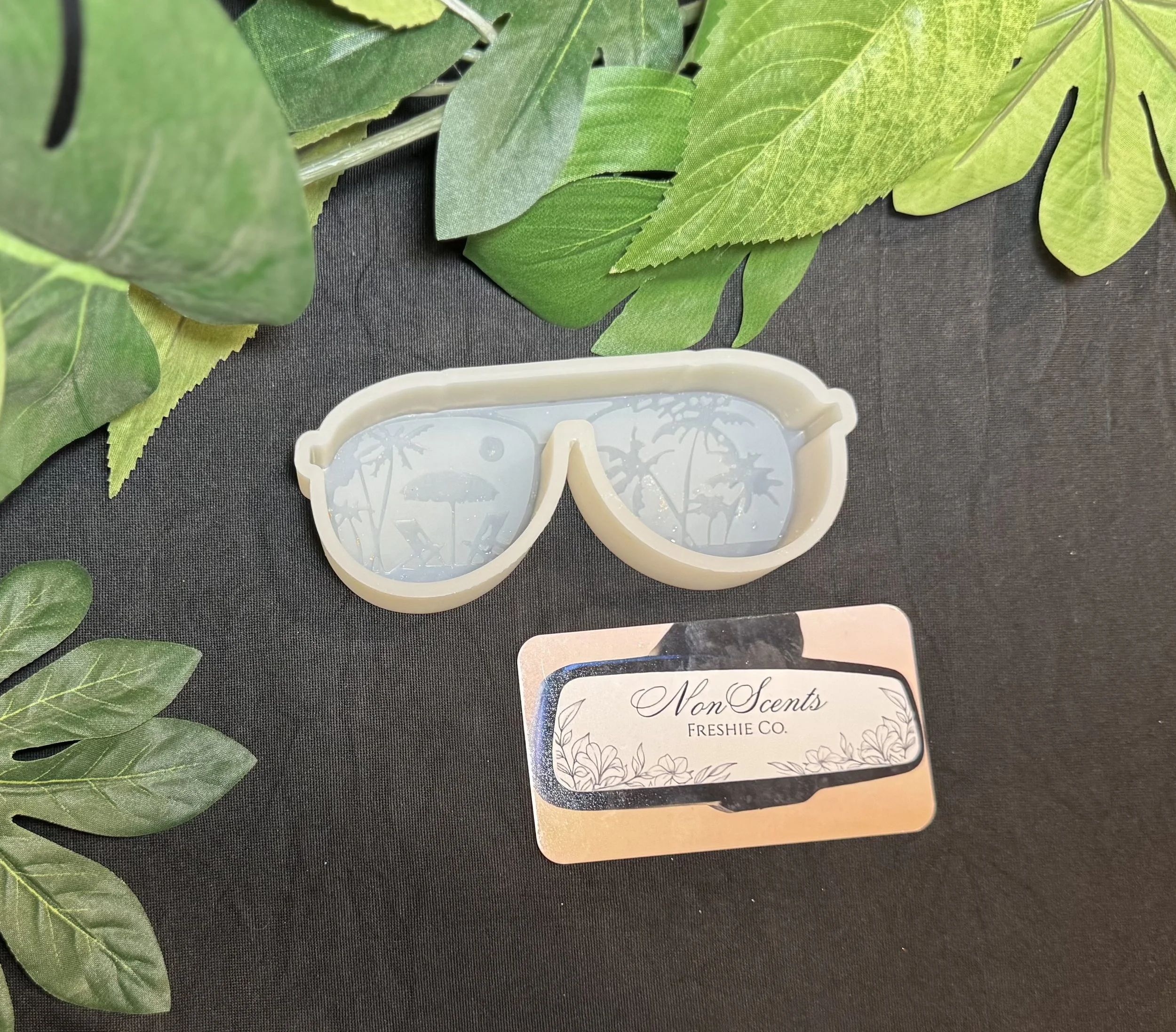 Beach Sunglasses