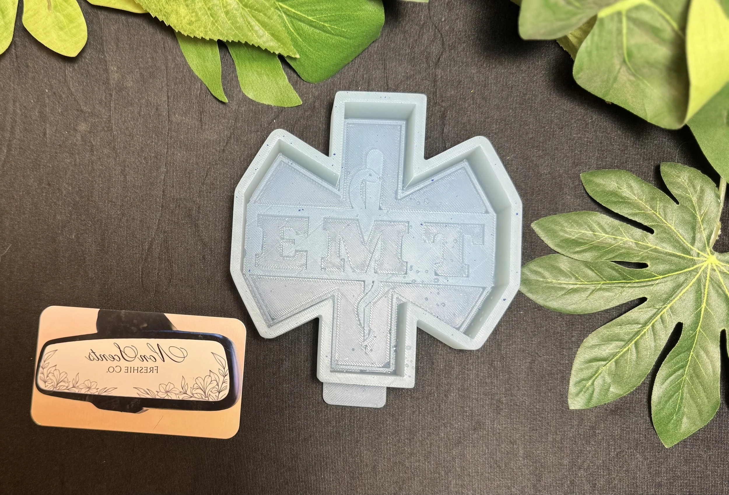 EMT