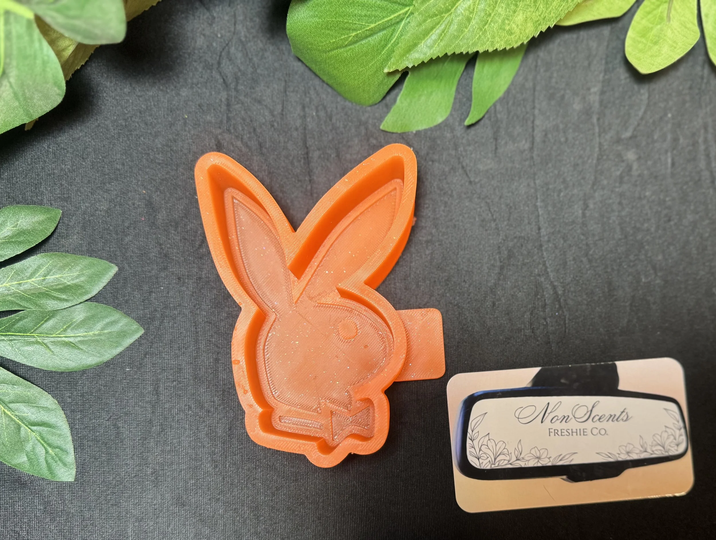 Playboy Bunny