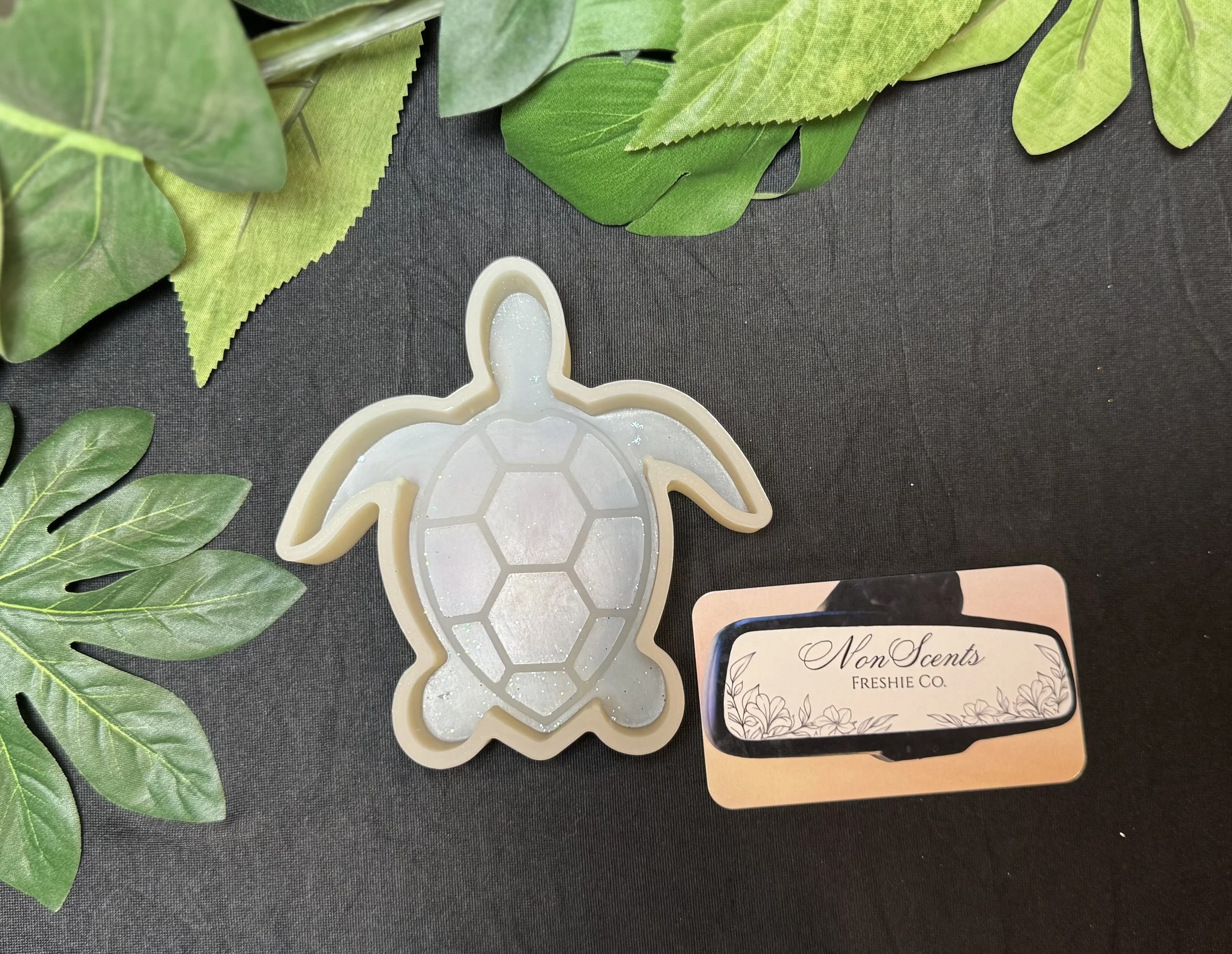 Sea Turtle