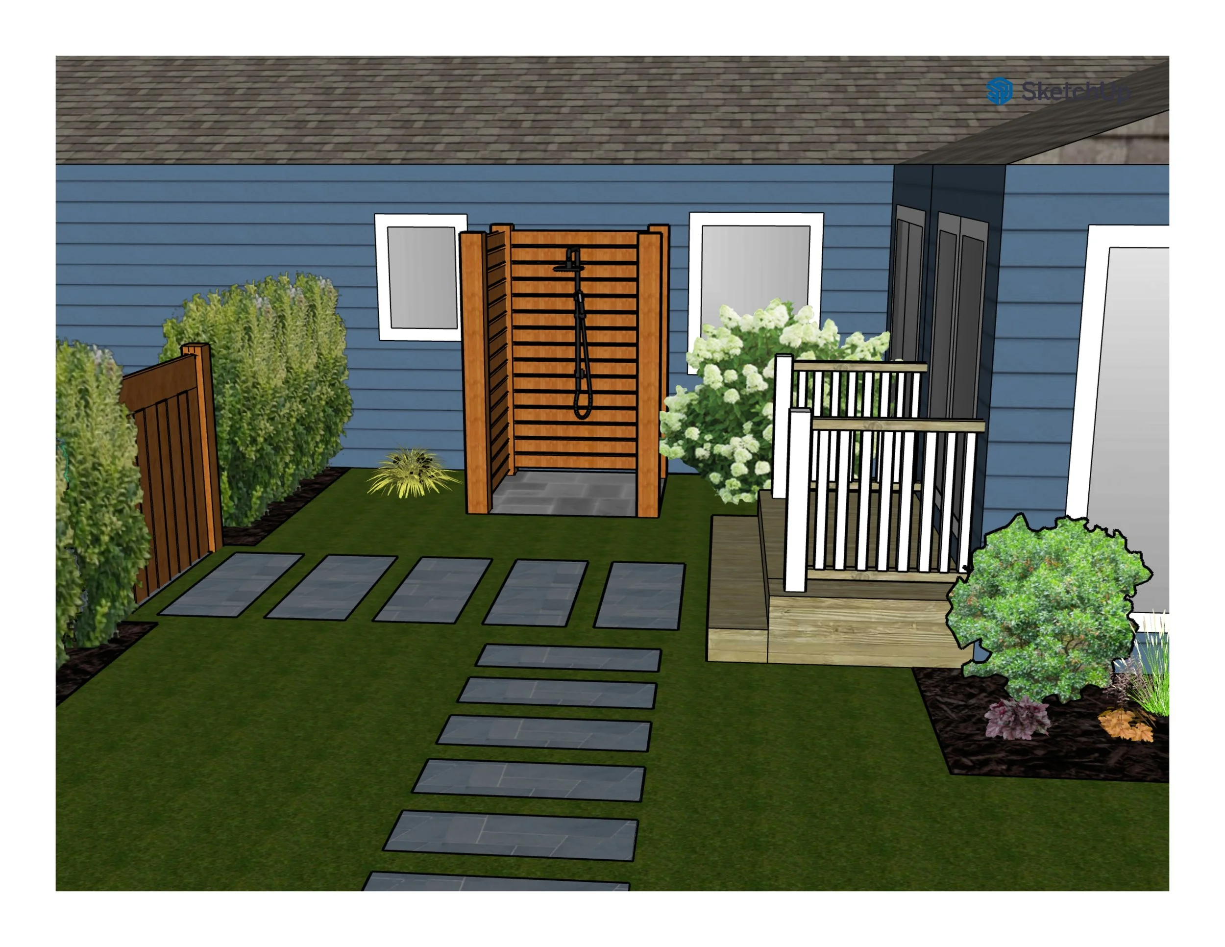 Outdoor Shower copy_page-0001.jpg