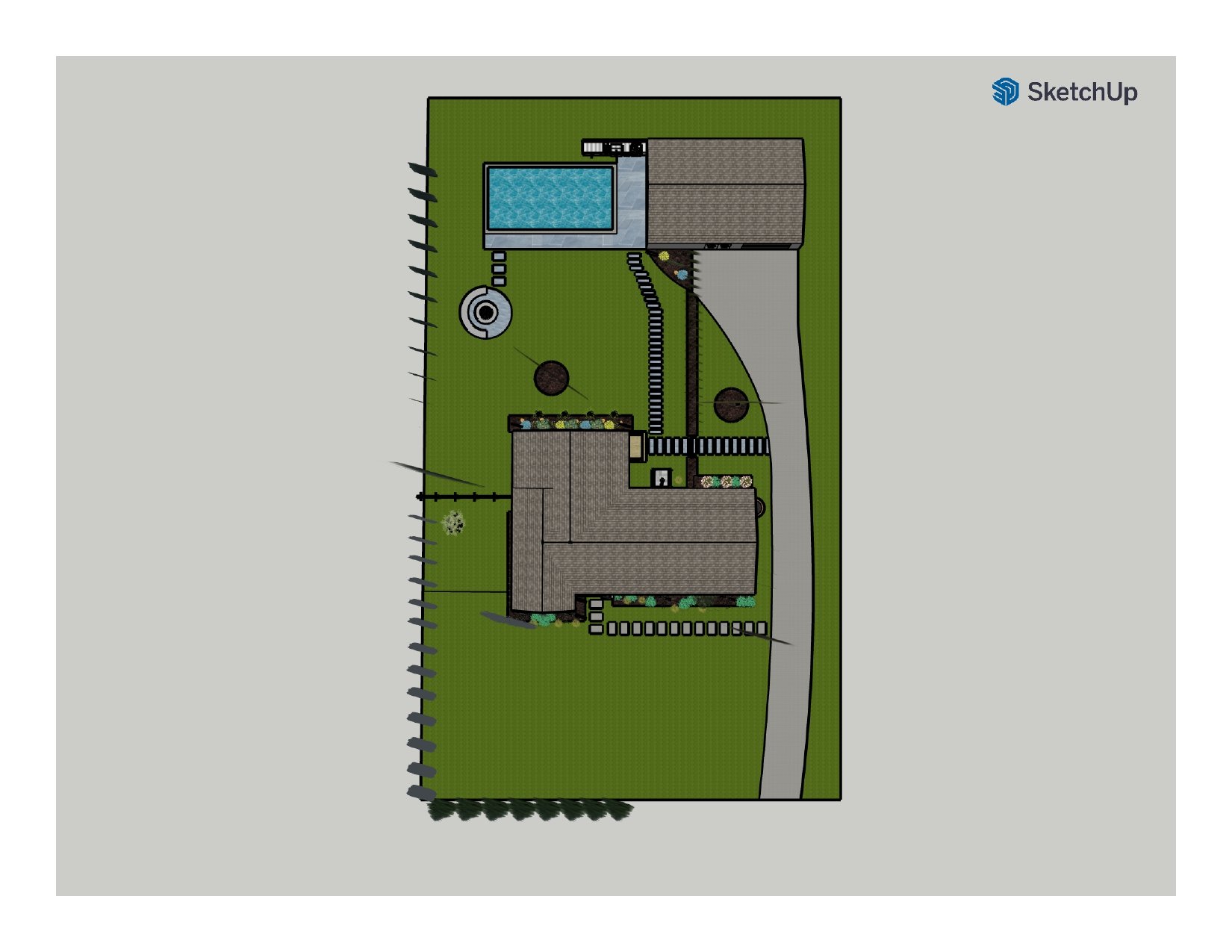 18 Woodland Park (1) copy_page-0001.jpg