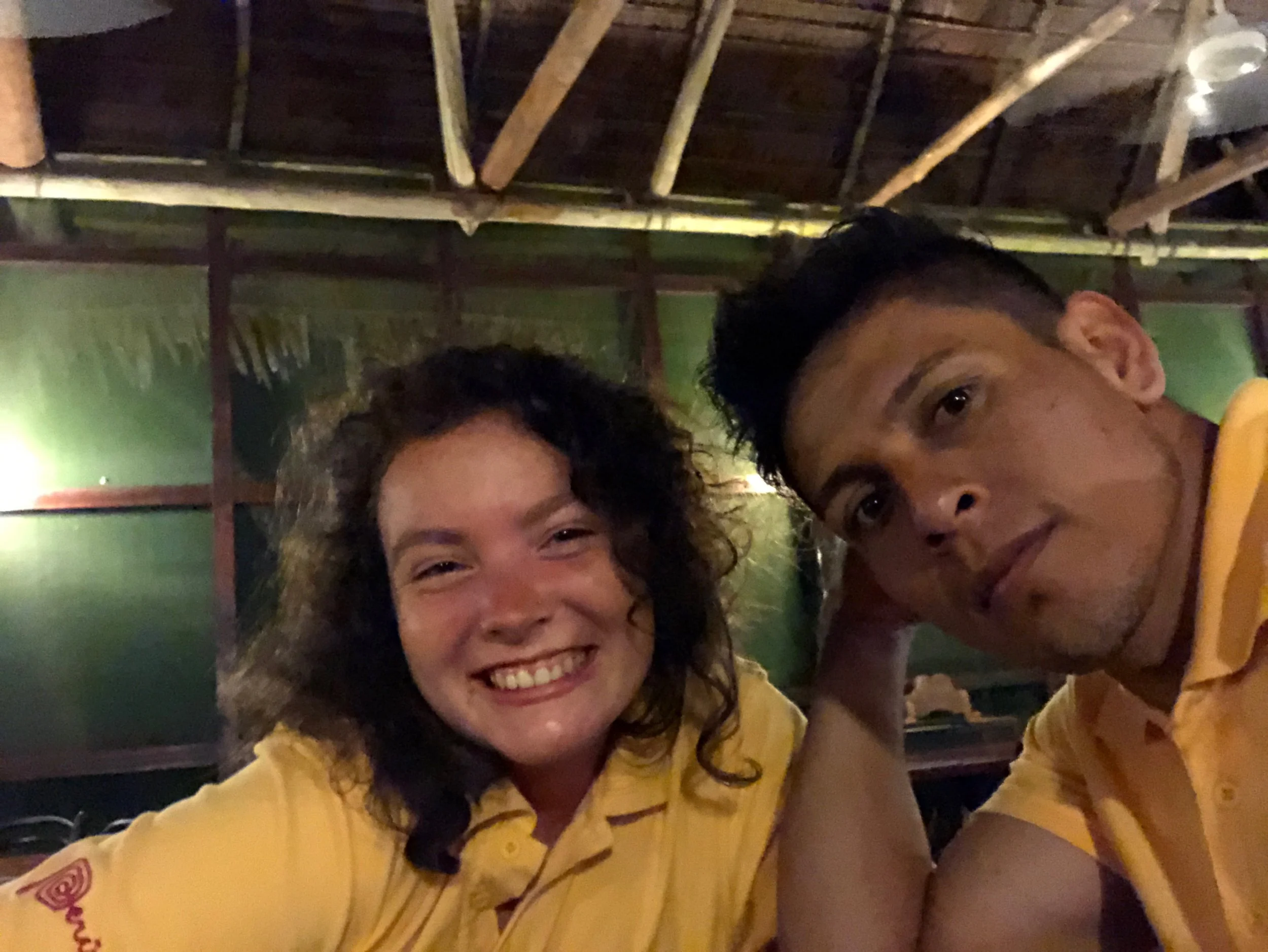 IMG_3213.jpeg