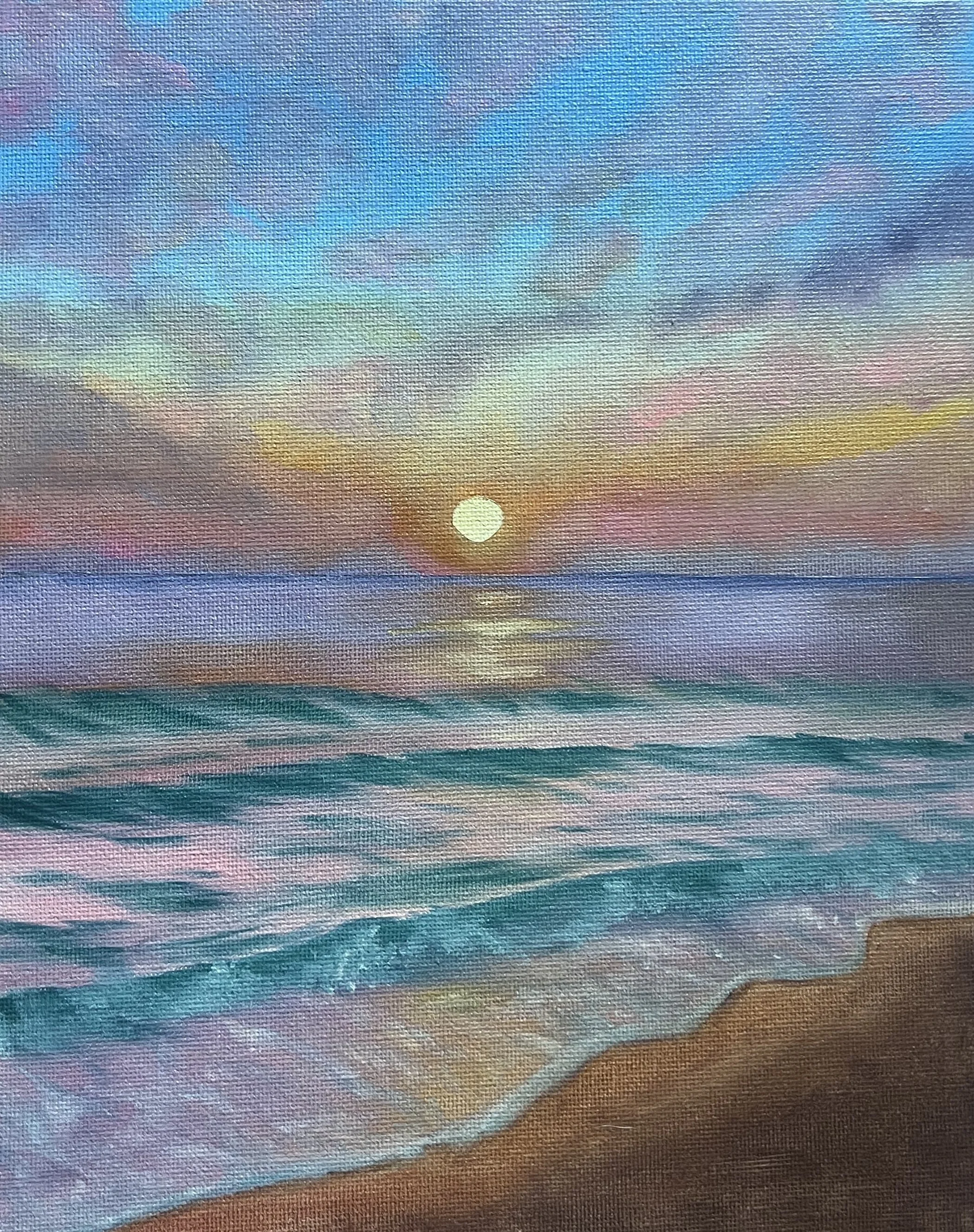 IMG_7214.jpg