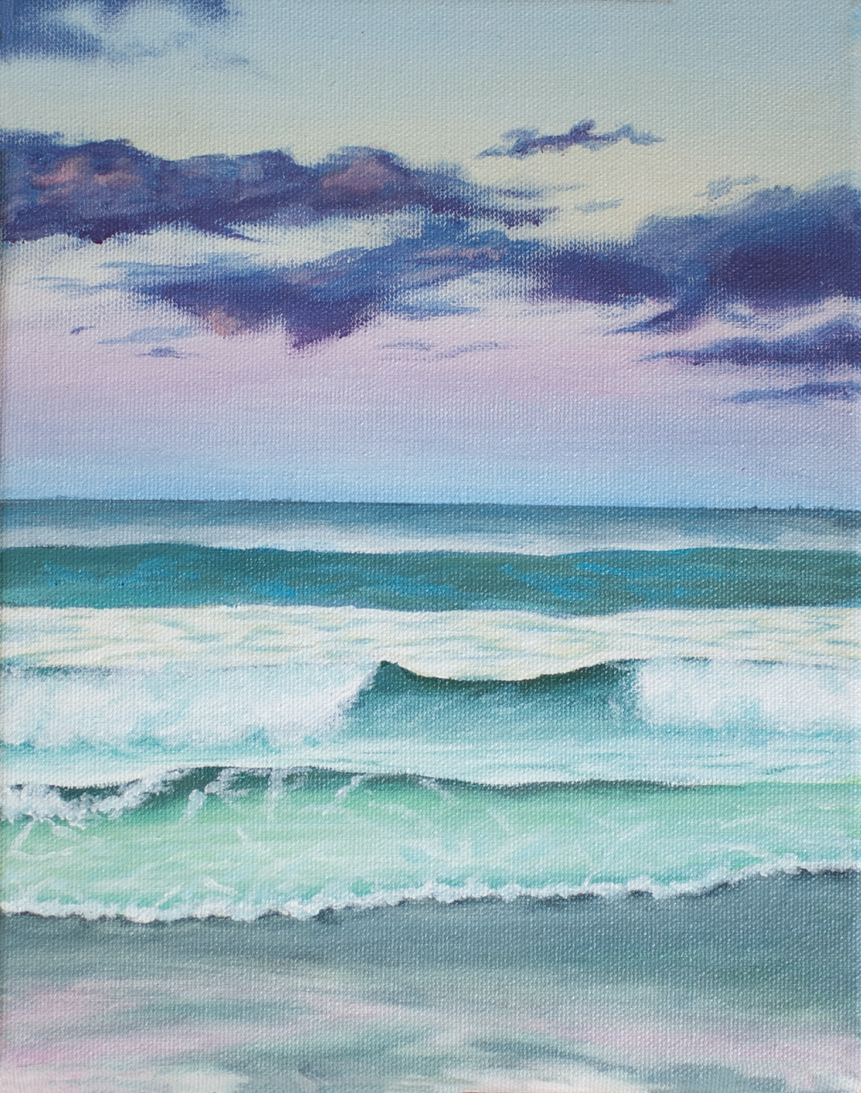 beach.png