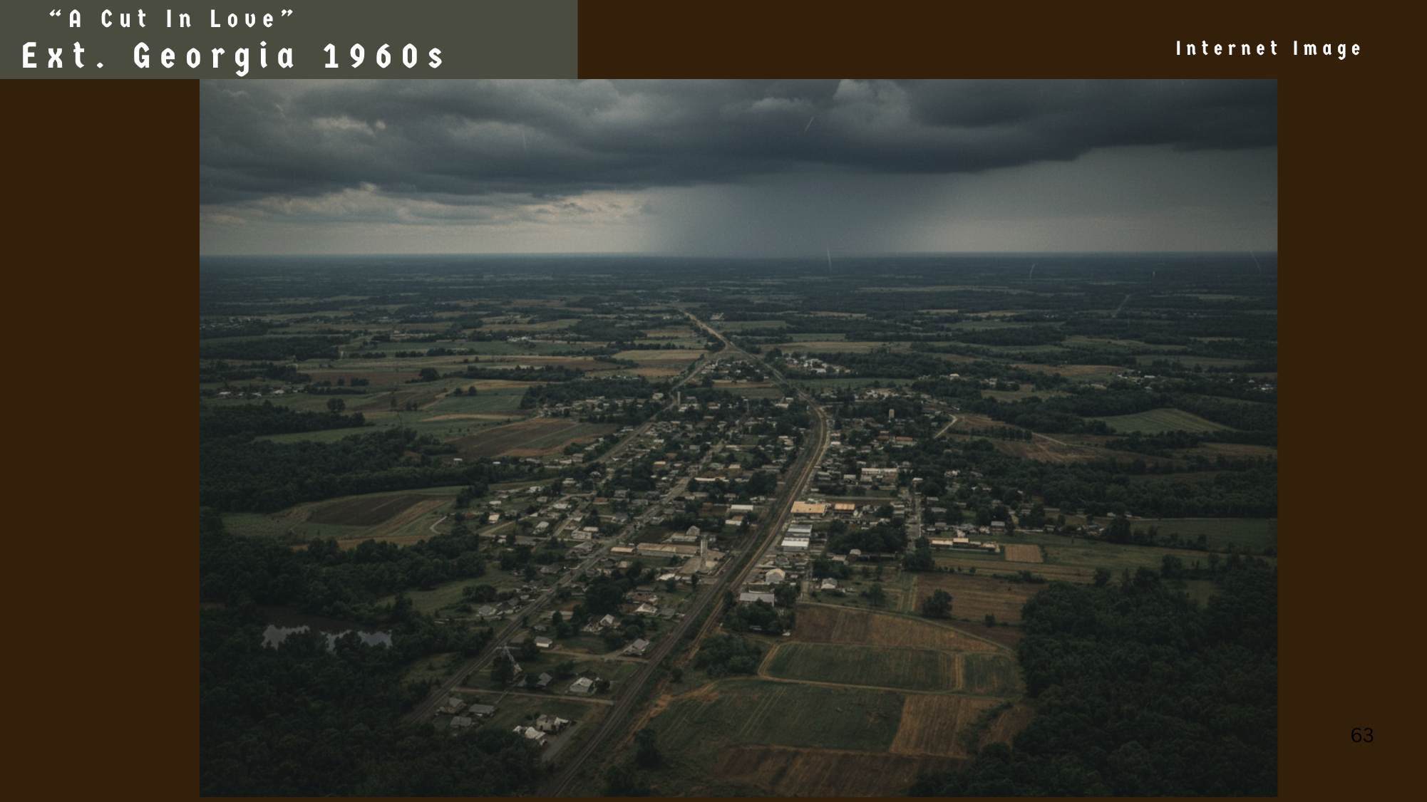 Screenshot 2026-05-06 at 7.56.05 PM.png