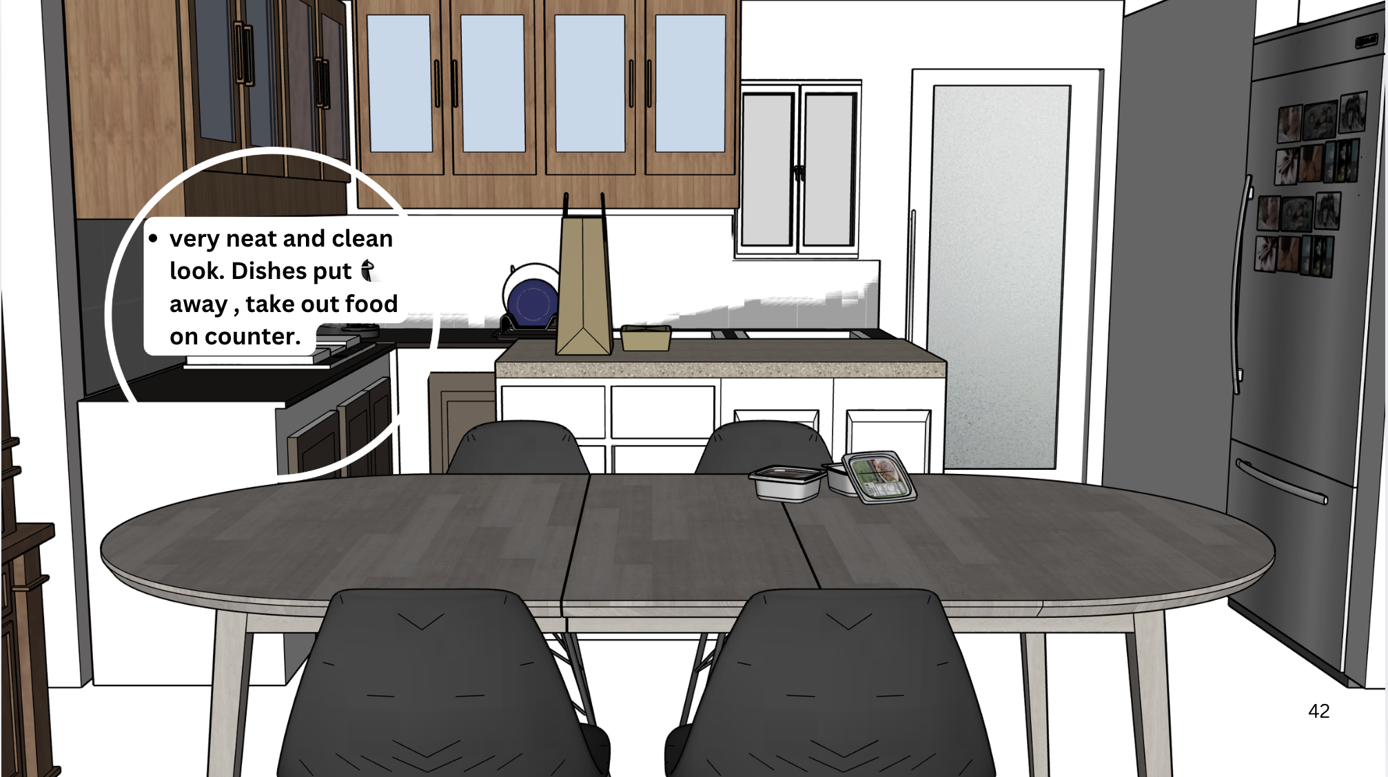 Screenshot 2026-05-06 at 7.25.58 PM.png