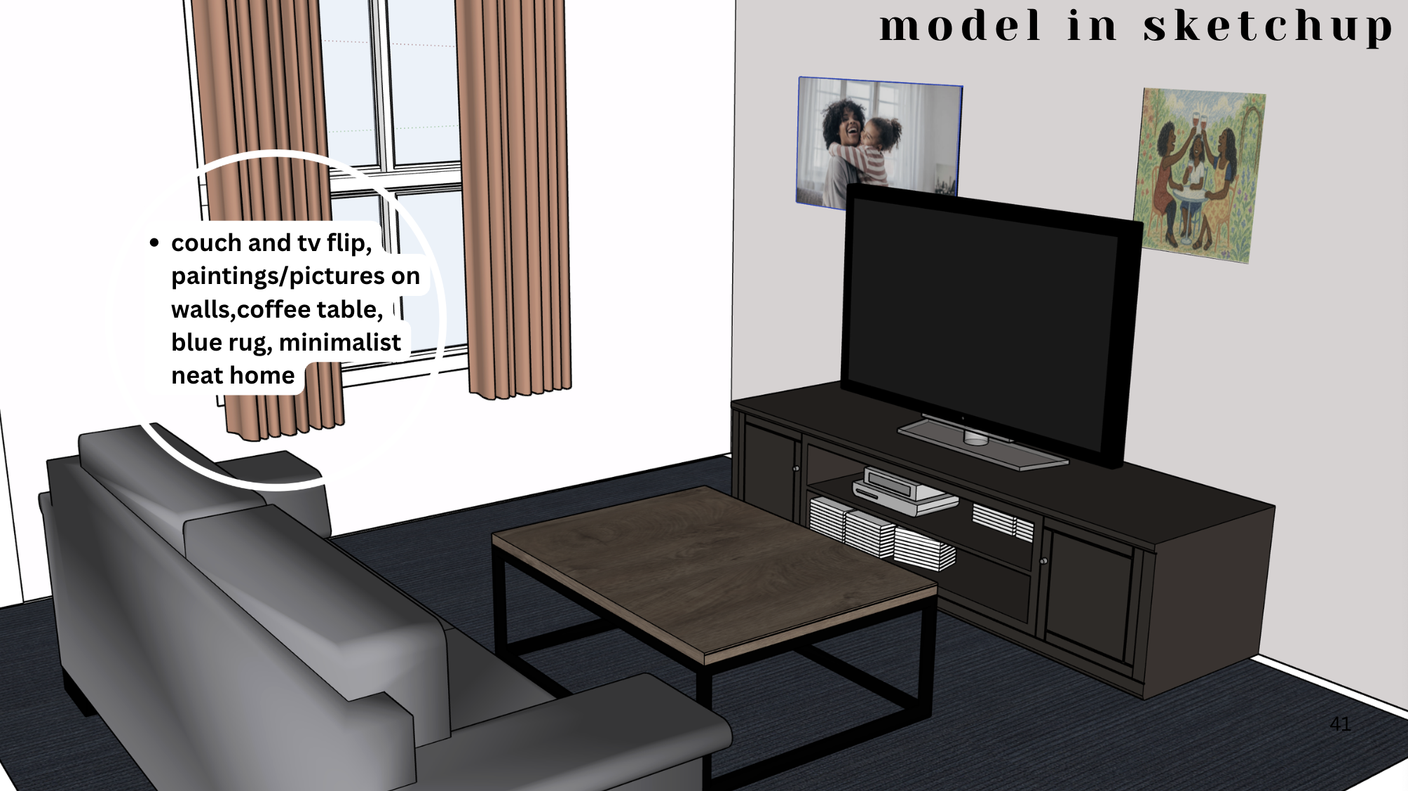 Screenshot 2026-05-06 at 7.25.26 PM.png