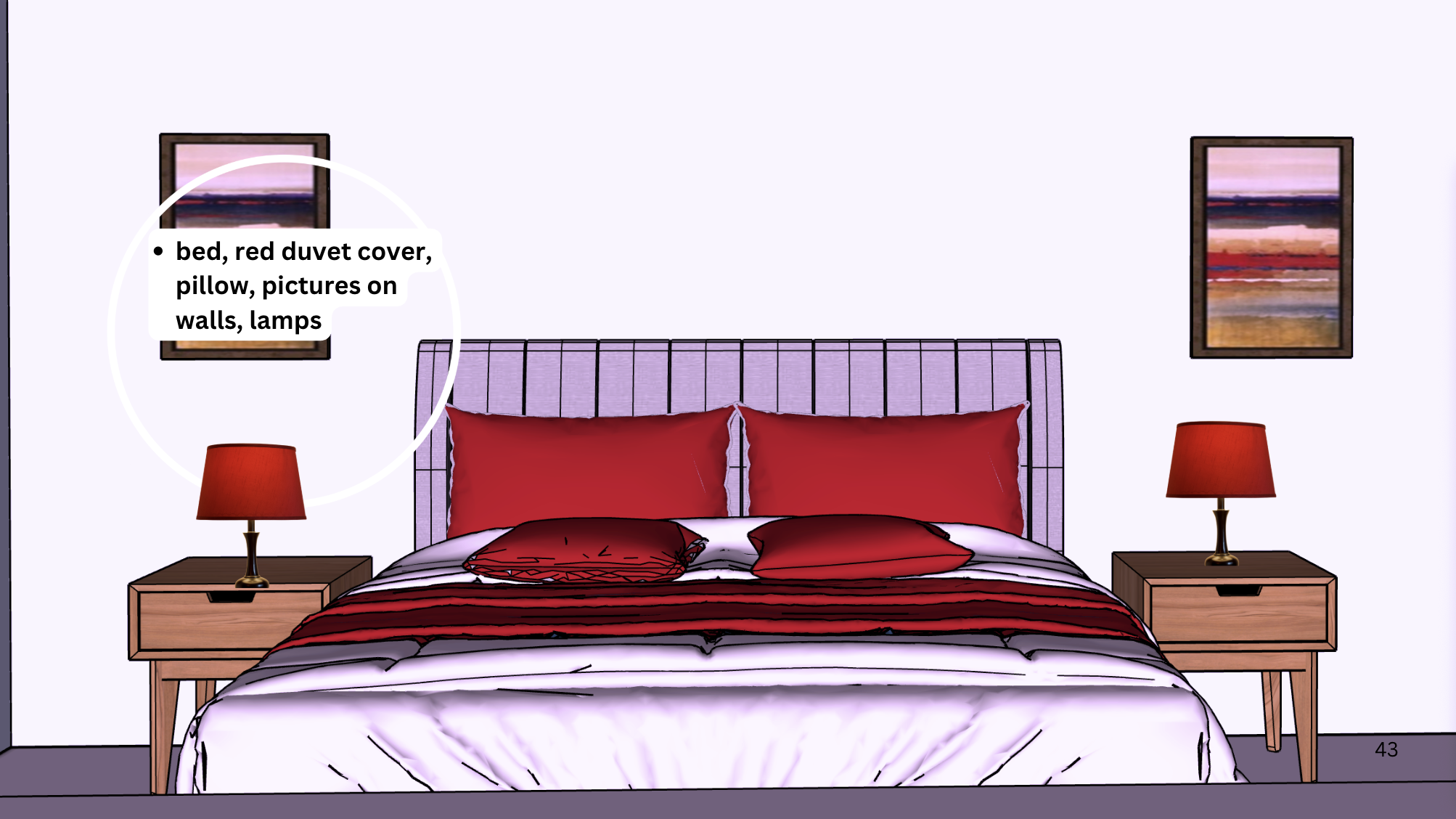 Screenshot 2026-05-06 at 7.26.55 PM.png