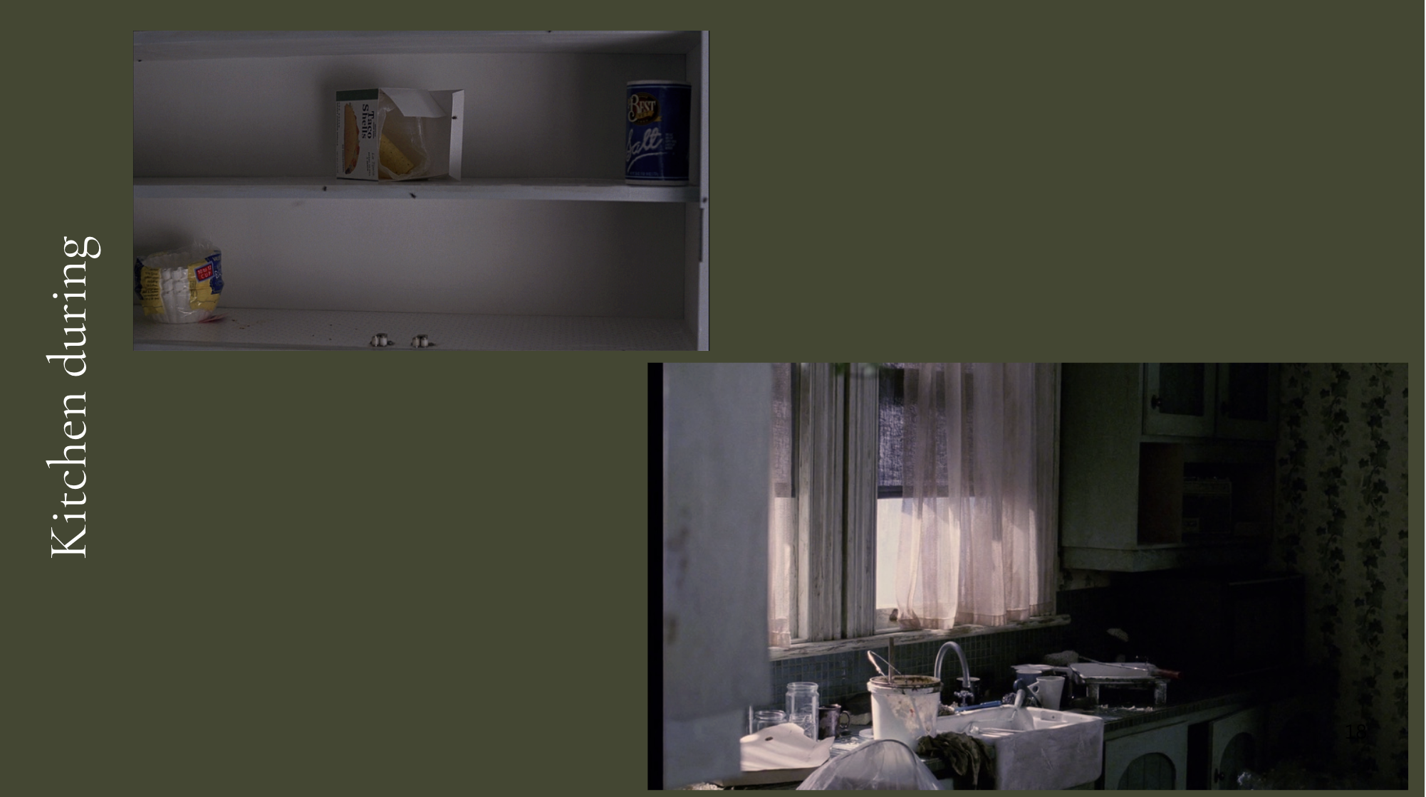 Screenshot 2026-05-06 at 4.25.27 PM.png
