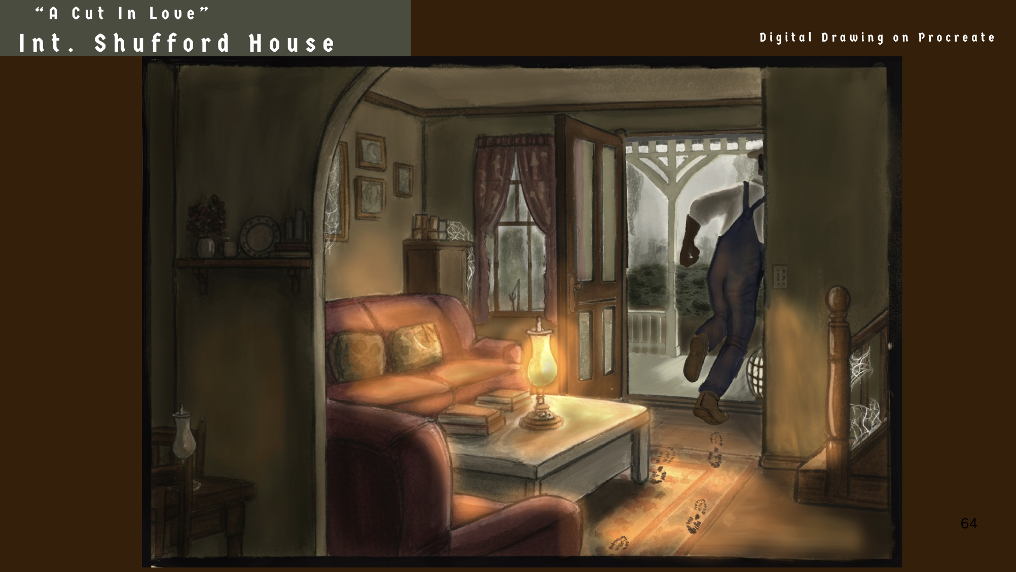 Screenshot 2026-05-06 at 7.56.24 PM.png