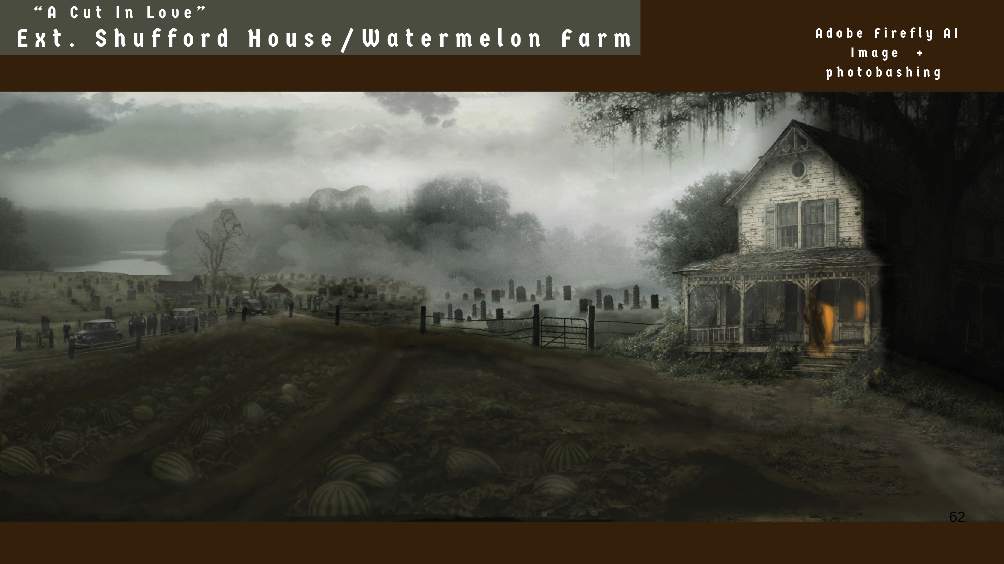 Screenshot 2026-05-06 at 7.55.48 PM.png