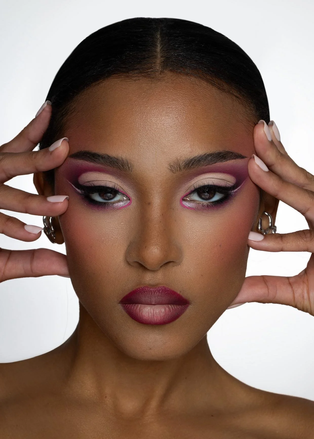 Makeup Collab.jpeg