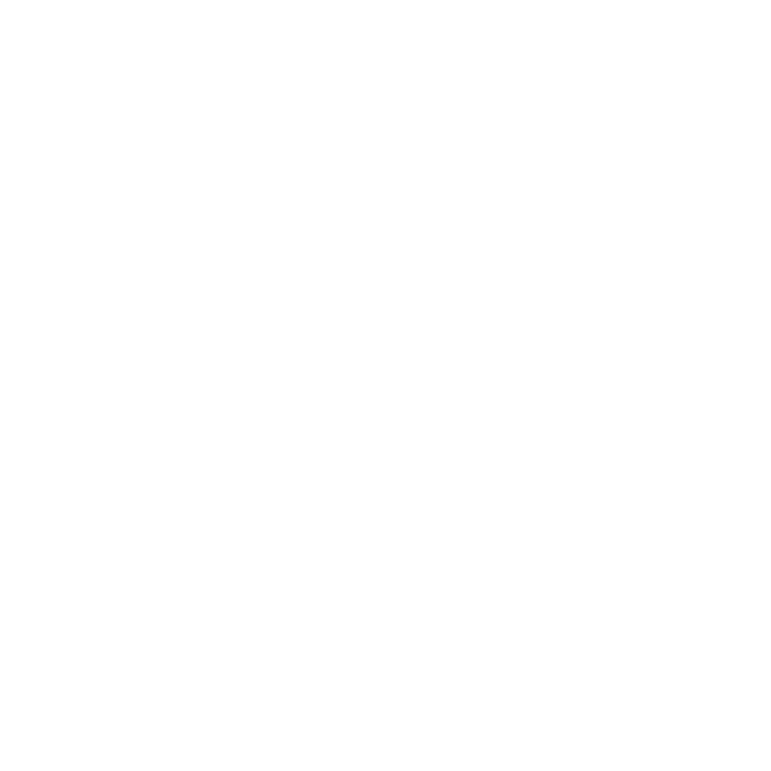 Saguaro Heights Media