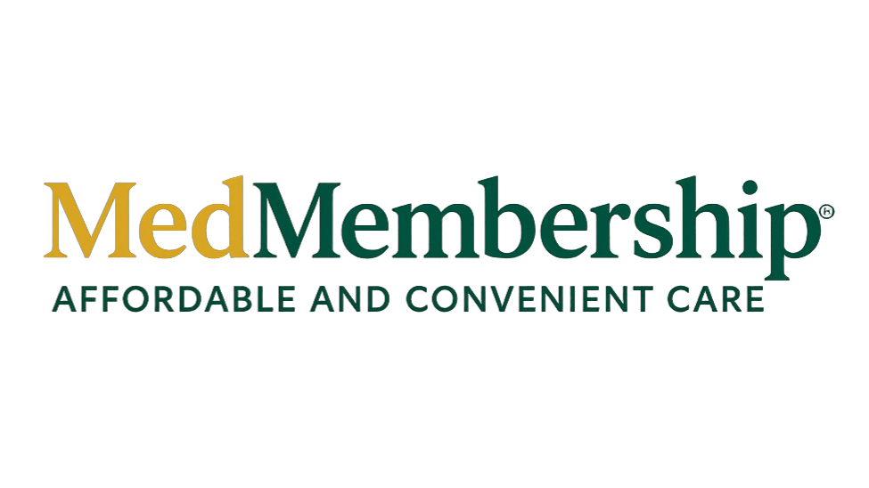 MedMembership