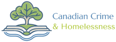 The Canadian Crime and Homelessness Study