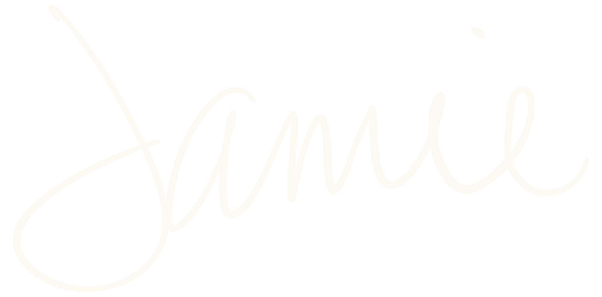 Jamie Wilhelm Leadership Coaching