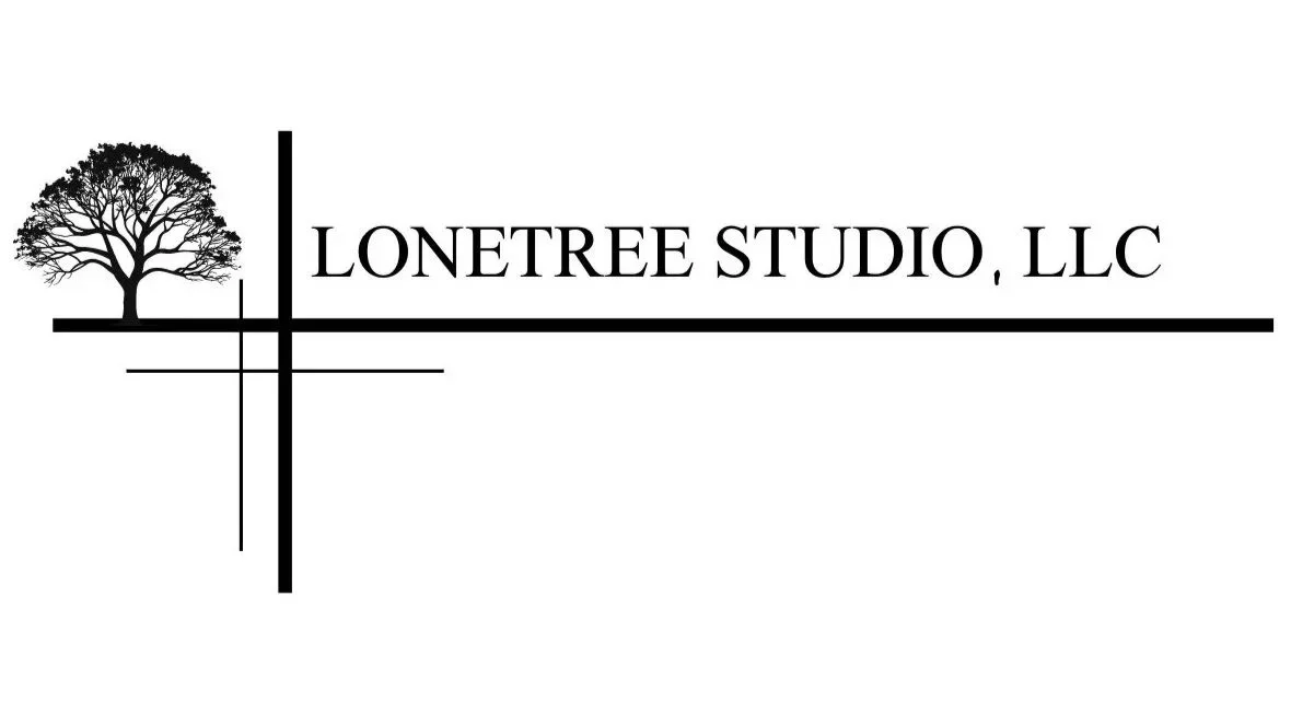 Your Site Title