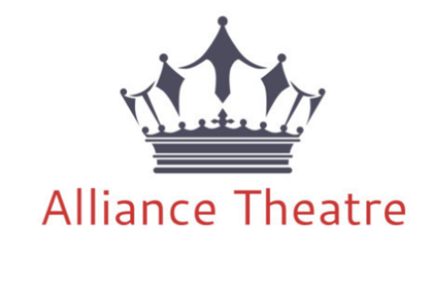 Alliance Theatre