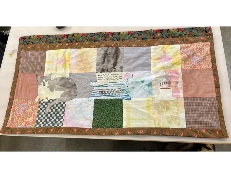 Minnow+Quilt.jpg