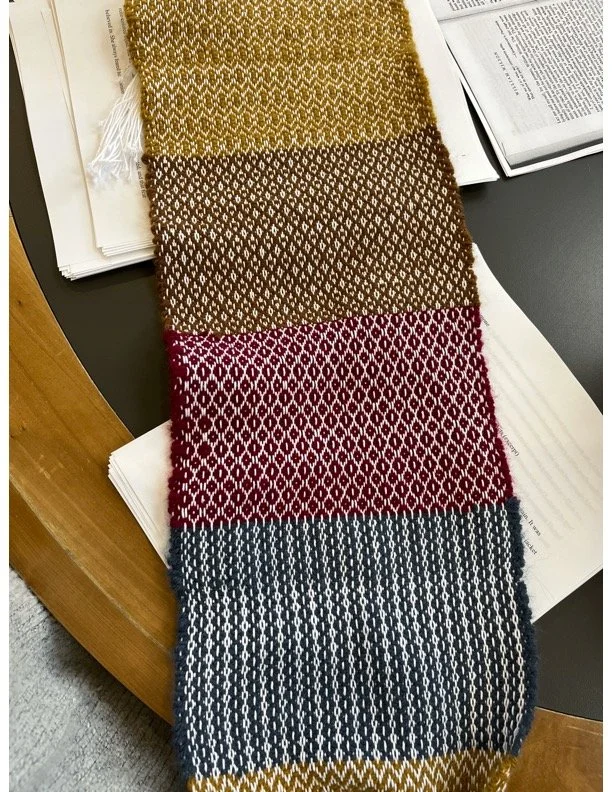Scarf.jpg