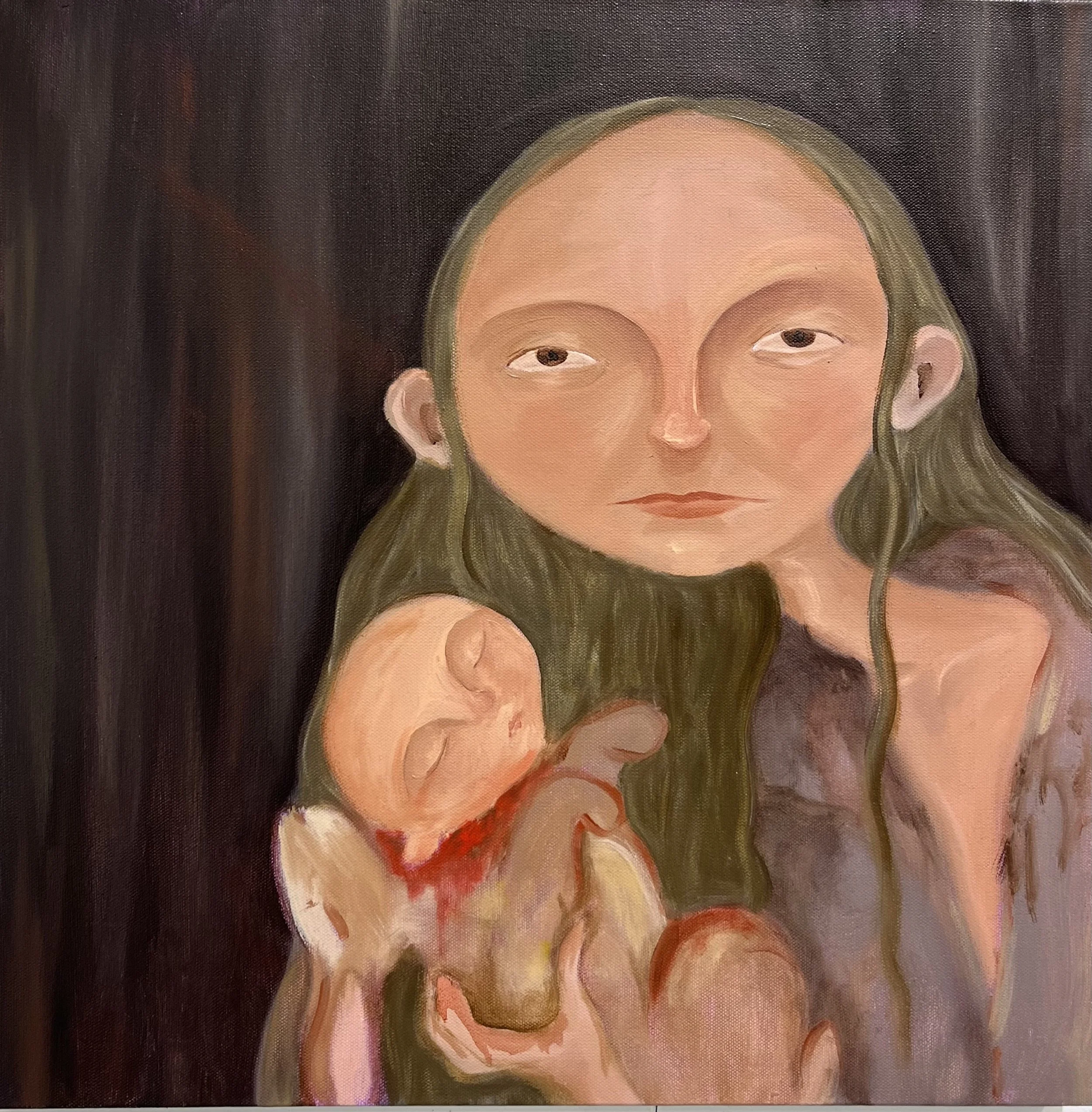 Mother.jpg