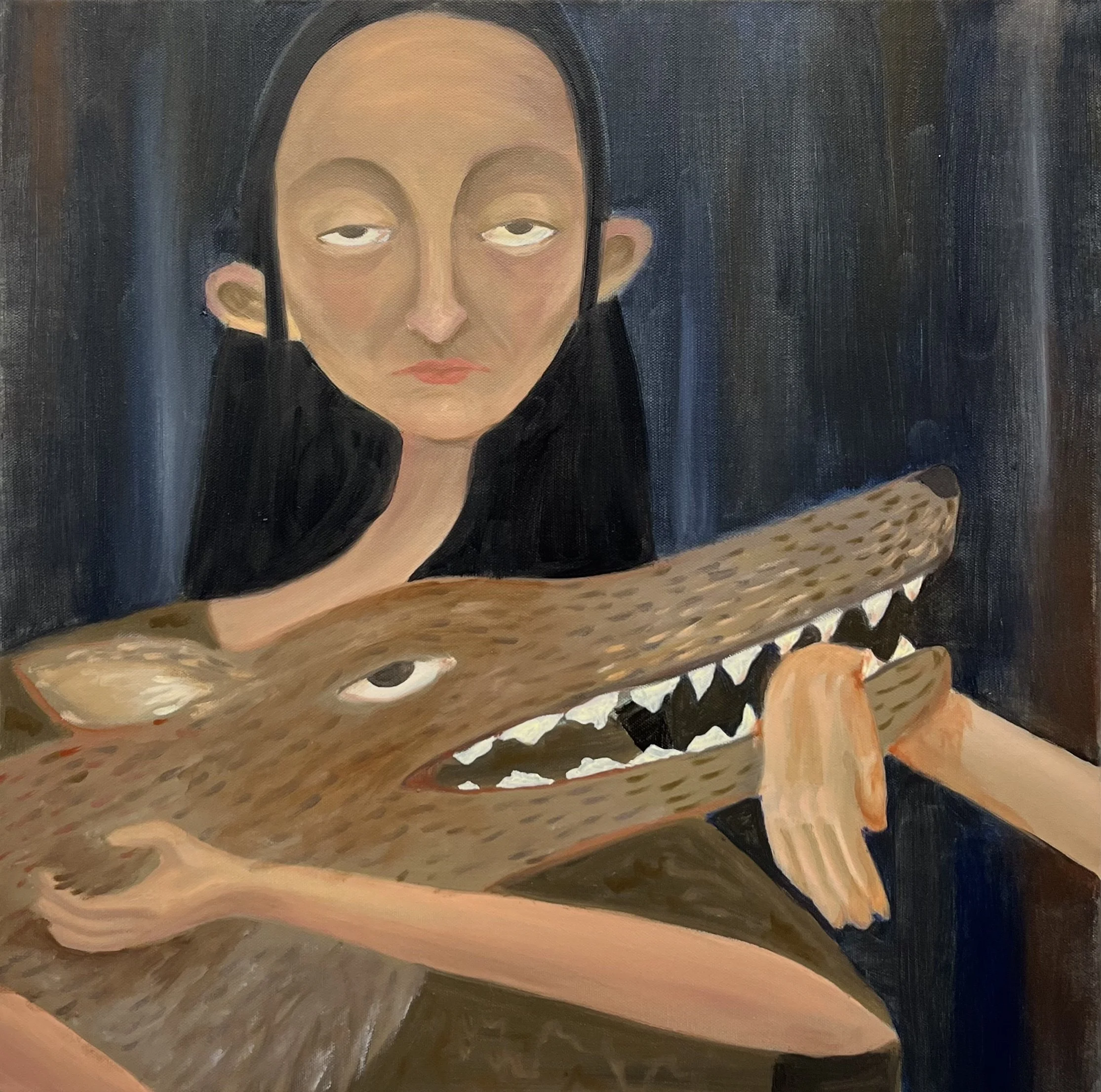 Self II.jpg