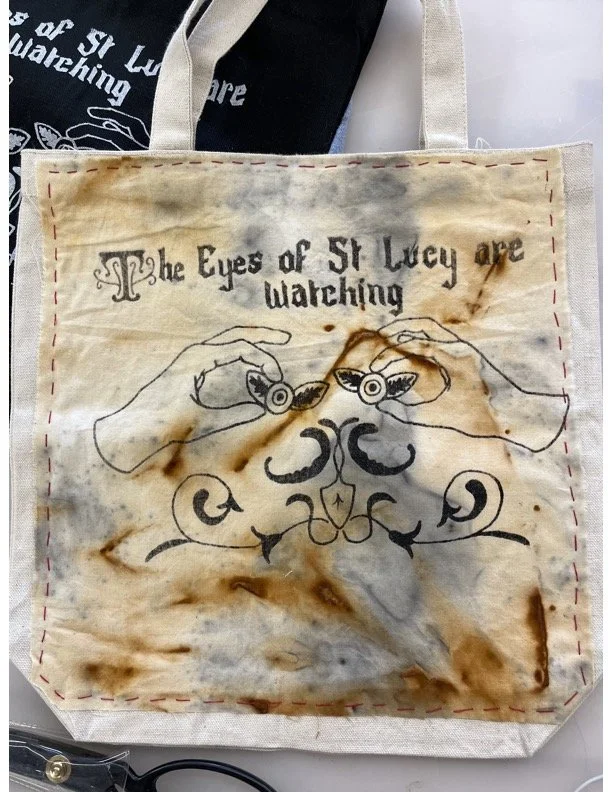 tote 2.jpg