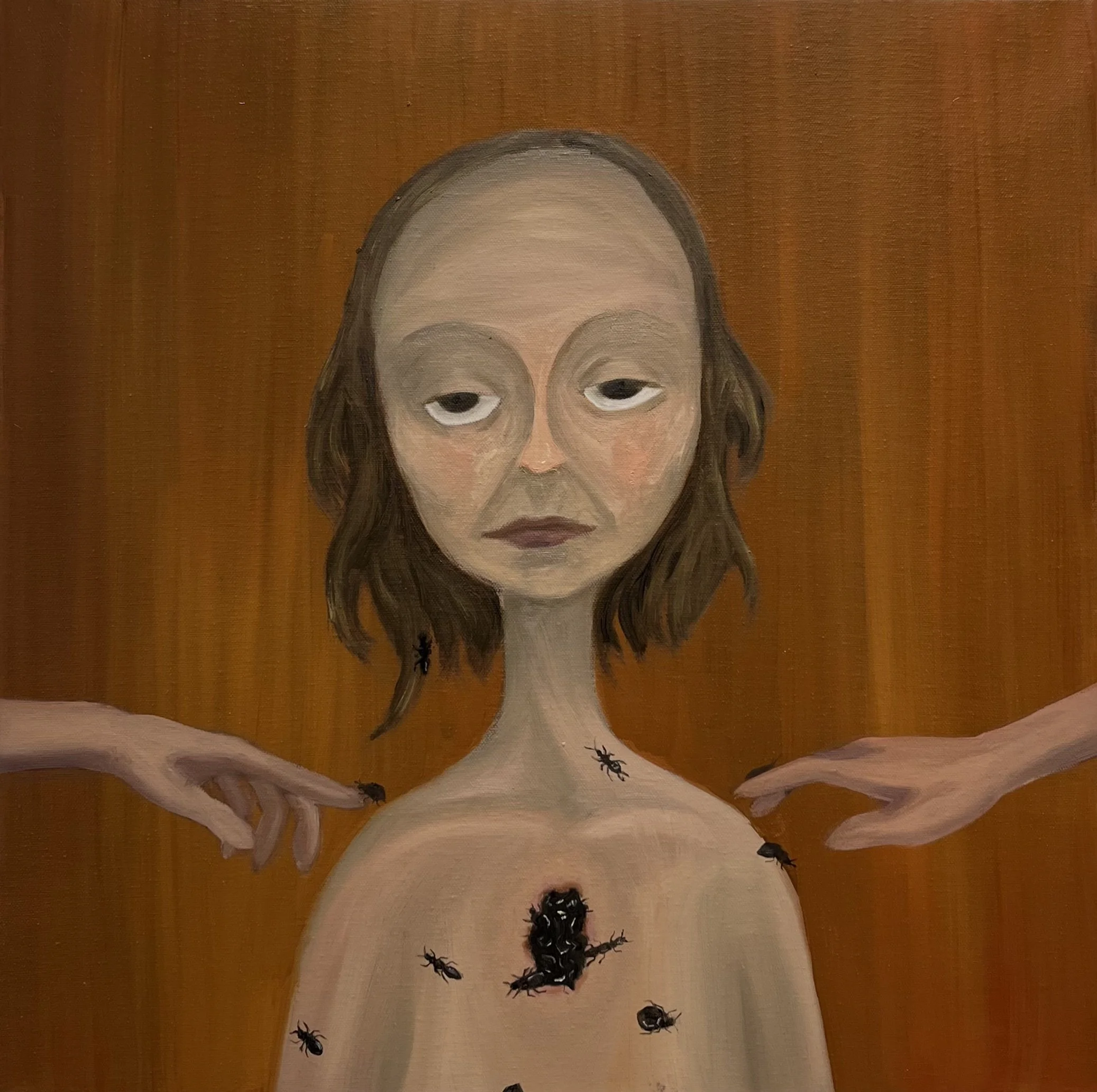 Self.jpg