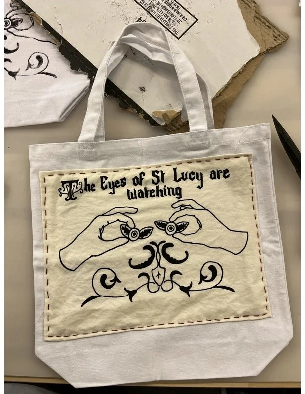 tote 1.jpg