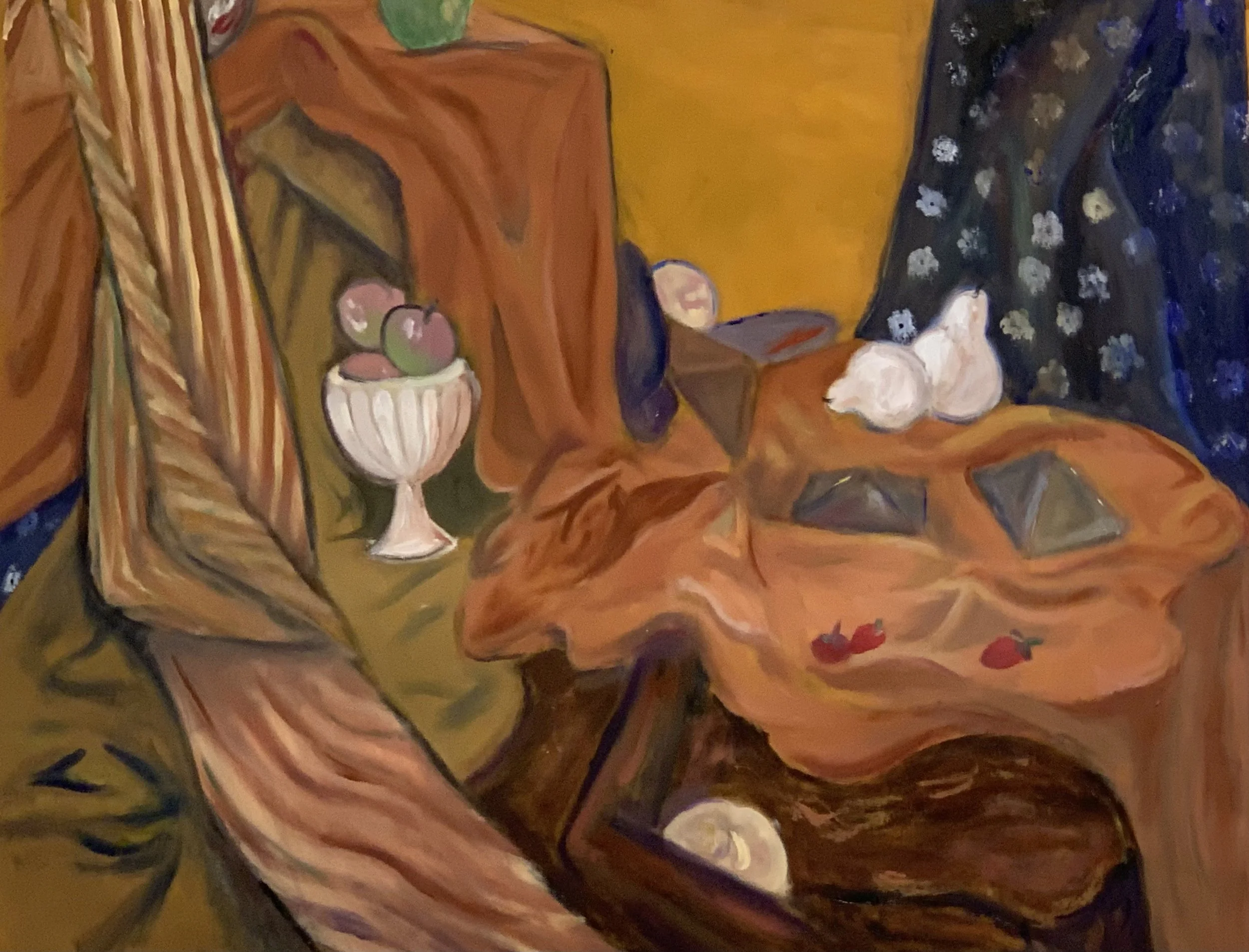 Cezanne.jpg