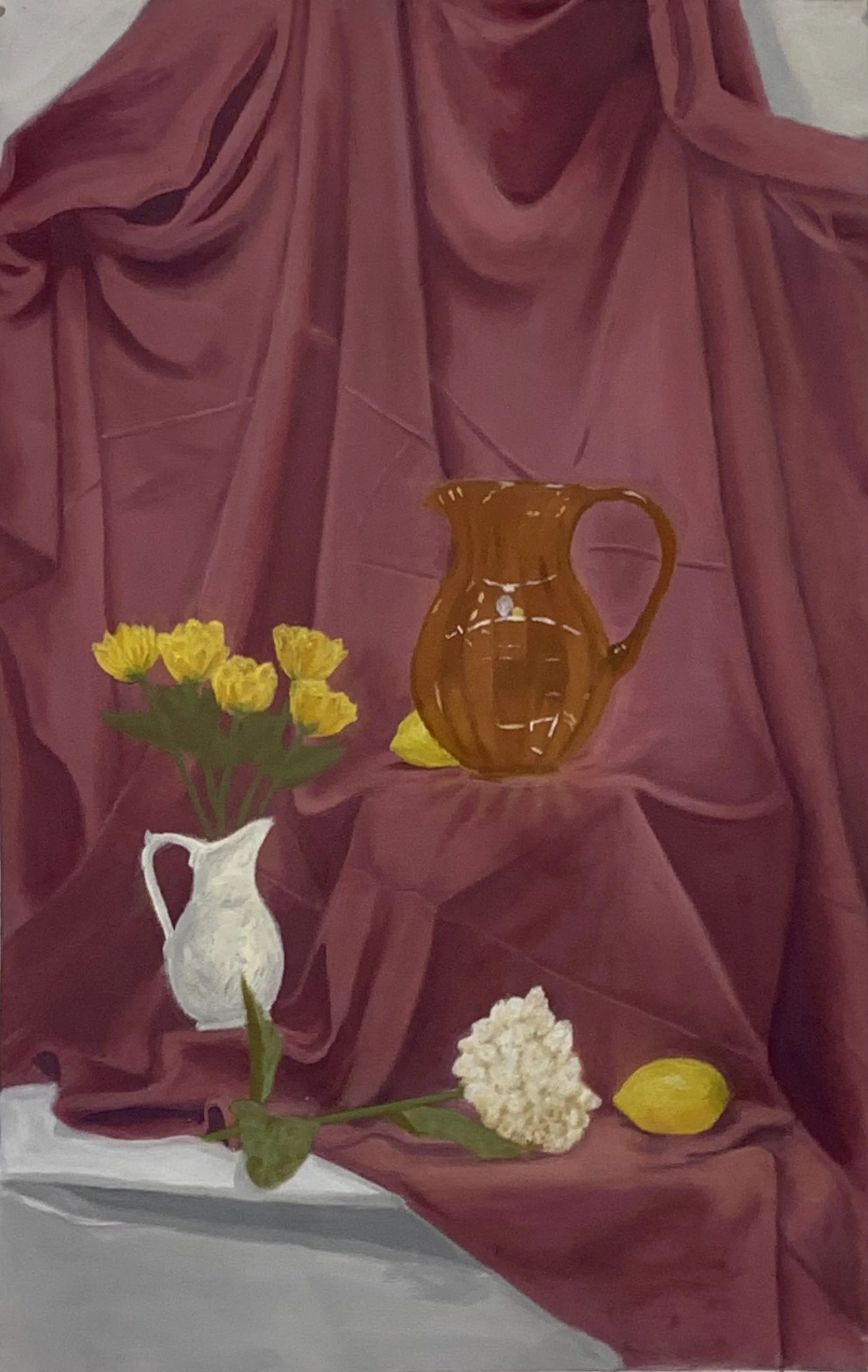 Still life.jpg