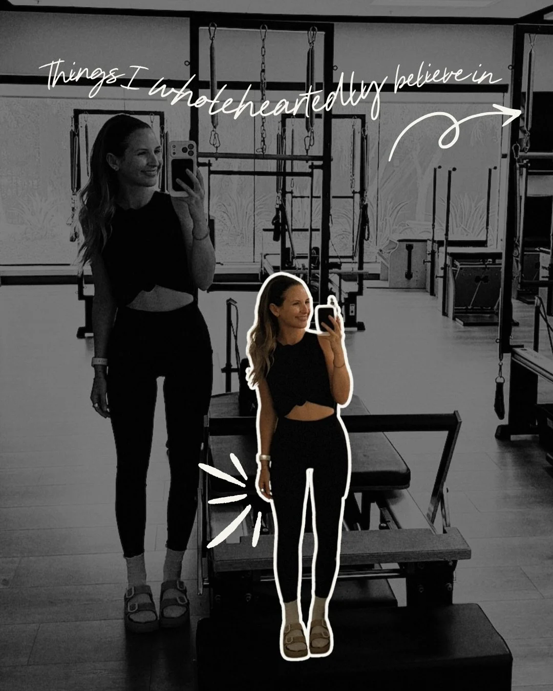 🖤🖤🖤

#pilatesinstructor #birthdaymonth #pilates #arizona #content