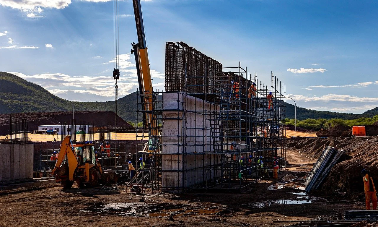 road-construction-4747950_1280.jpg