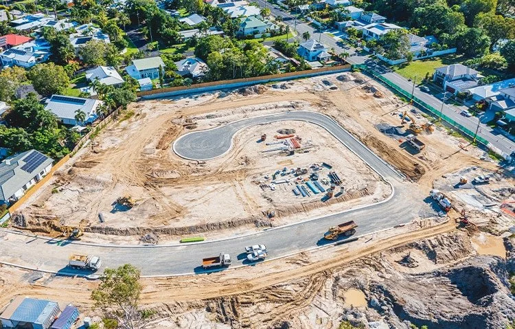 sitework.jpg