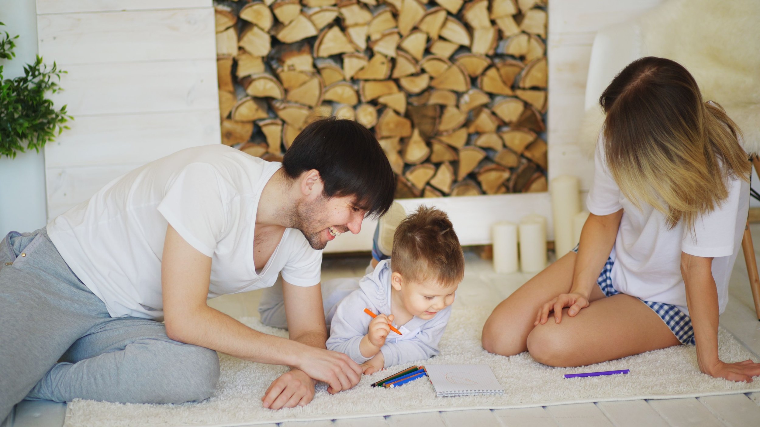 Why Are Parents Such an Important Part of Treatment?