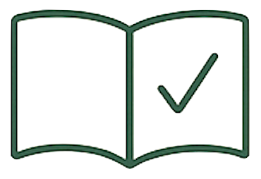 Evidence-Based