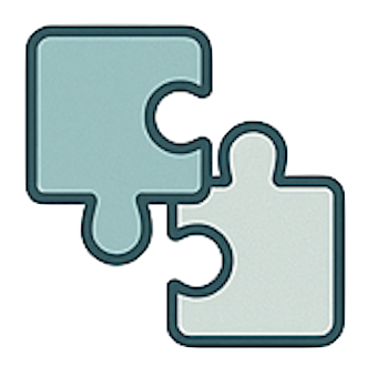 Integrated