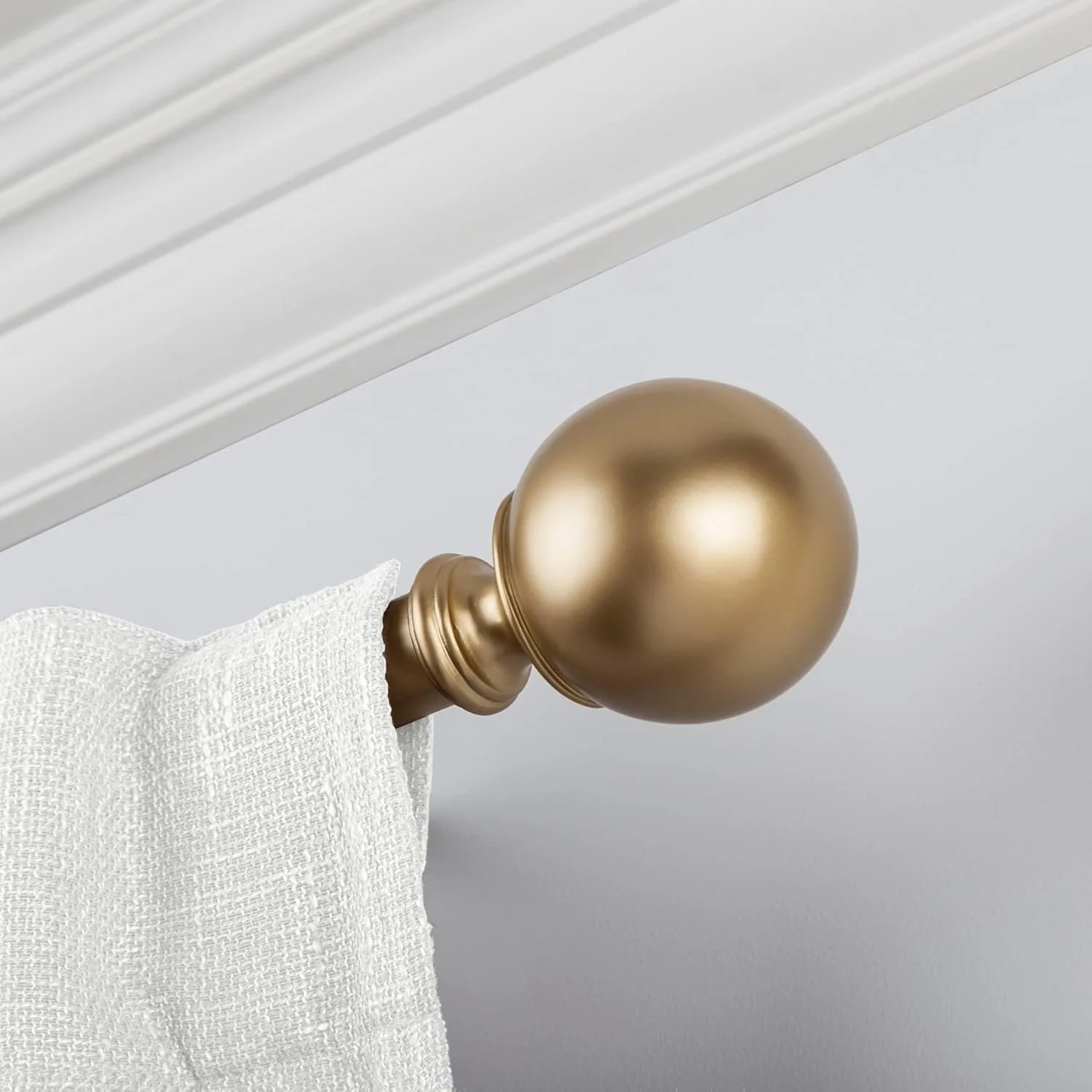 Window Hardware Trends for 2025 (and Into 2026)