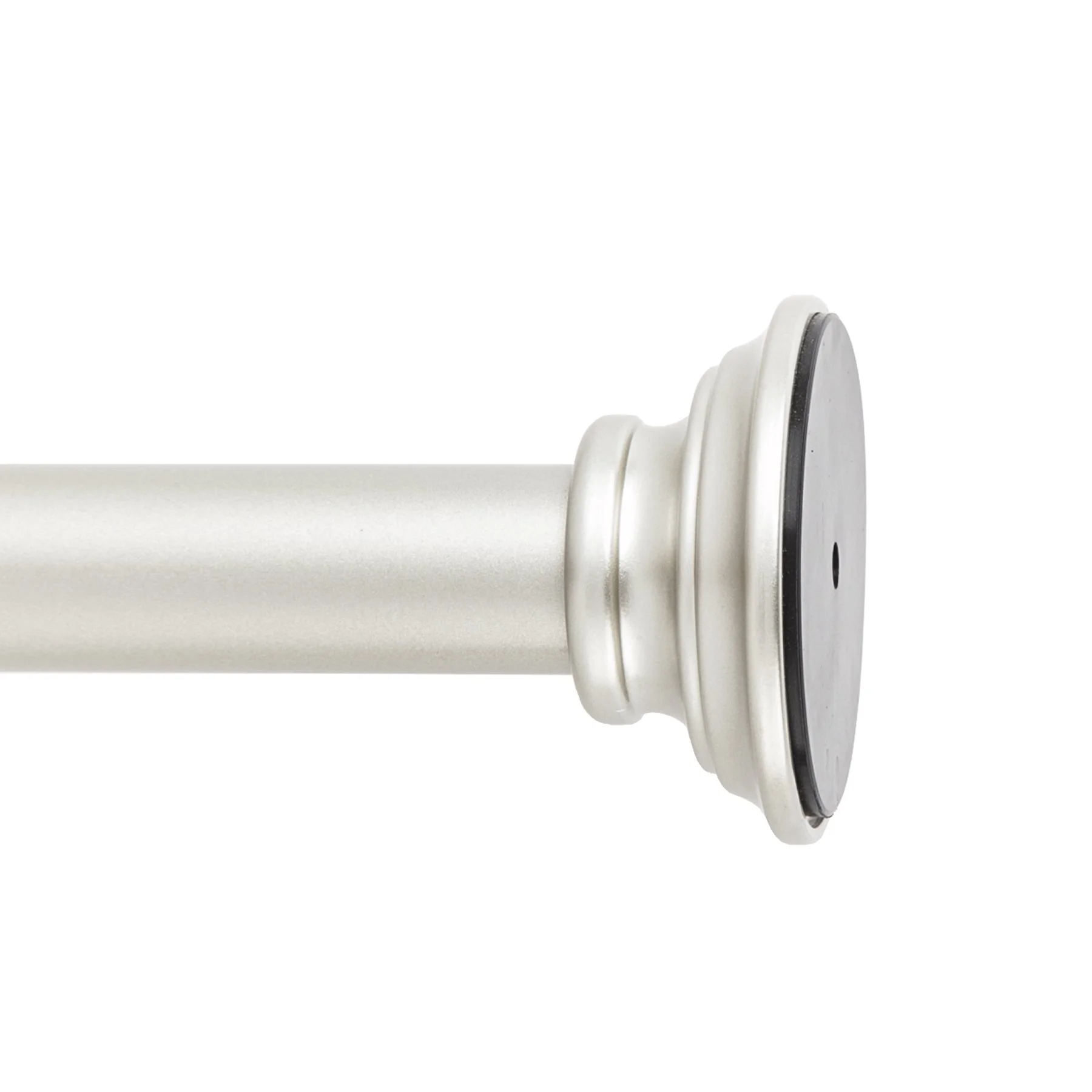 SnugSet Window Tension Rod