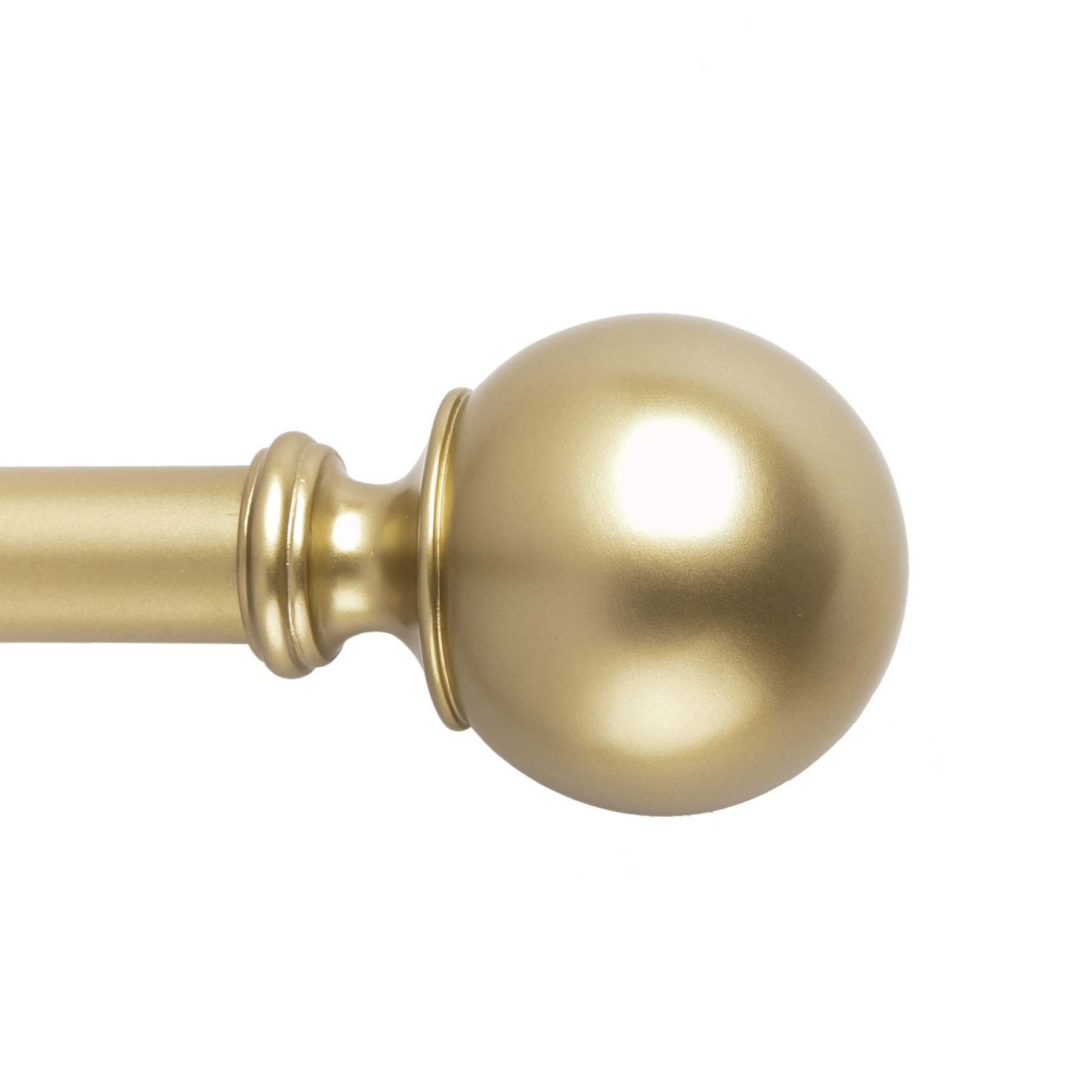 WB Ethan Golden Brass.jpg