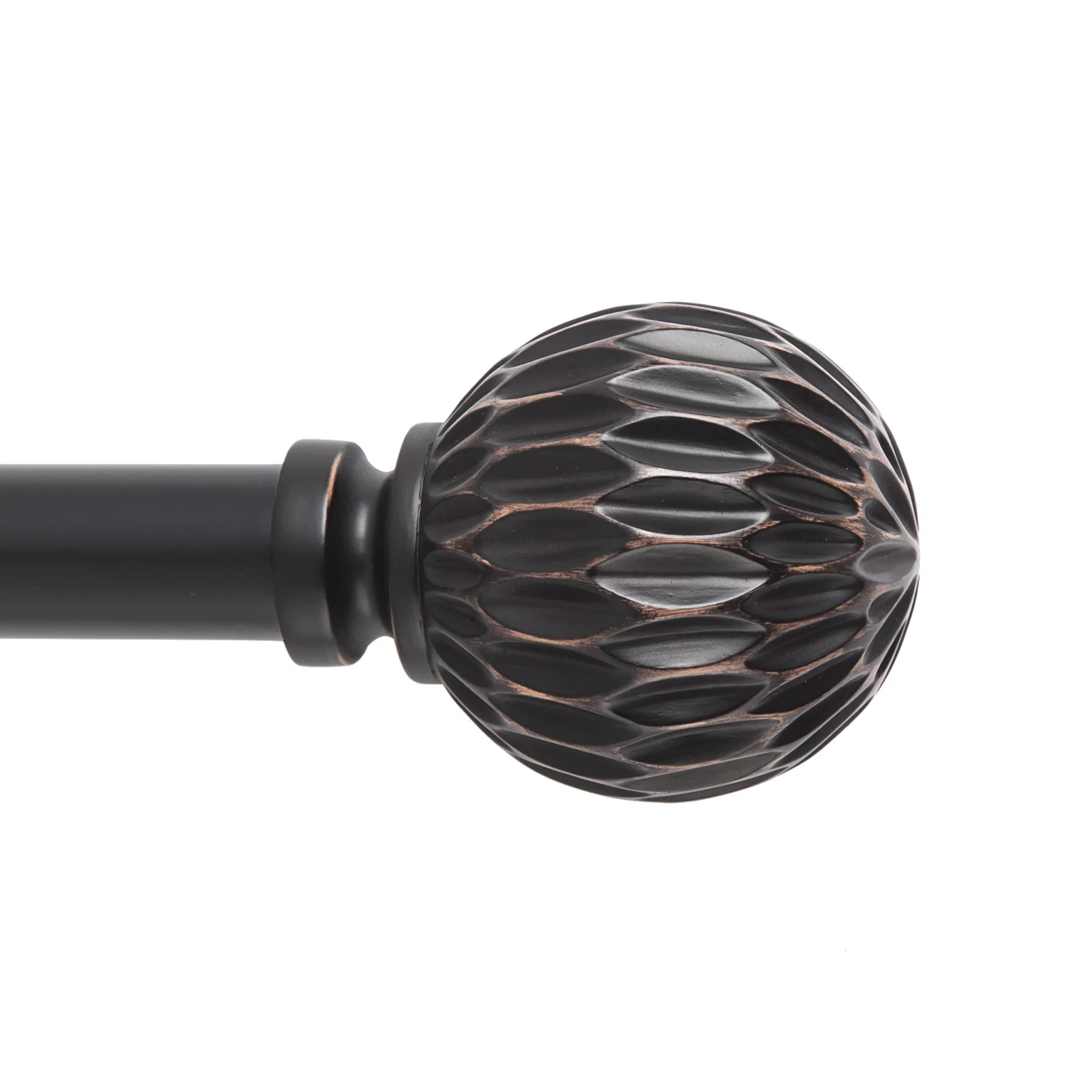 WB Bali Distressed Black.jpg