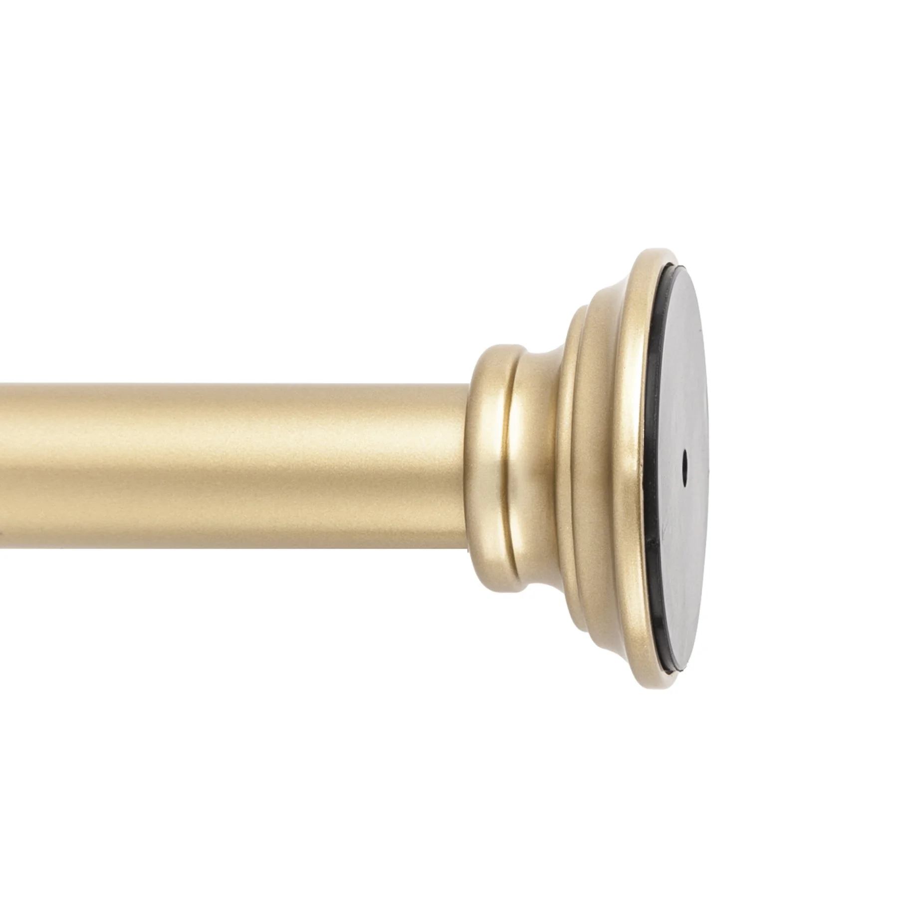 SnugSet Window Tension Rod