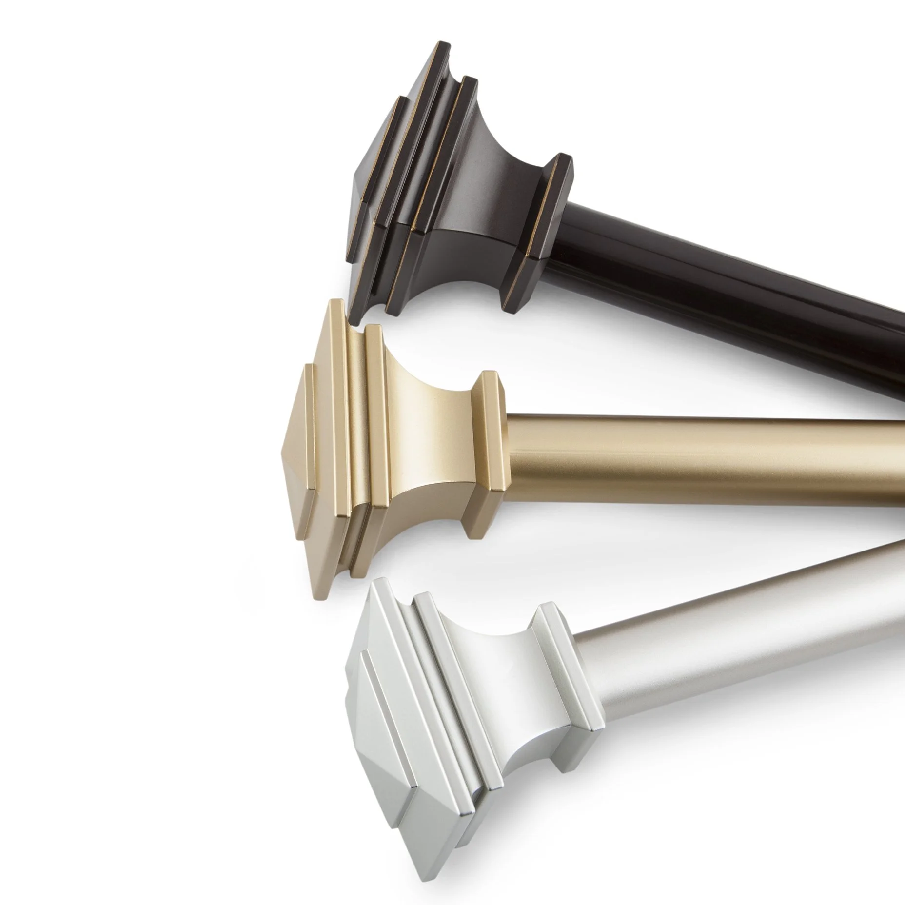 ANDREW_Group Shot.jpg