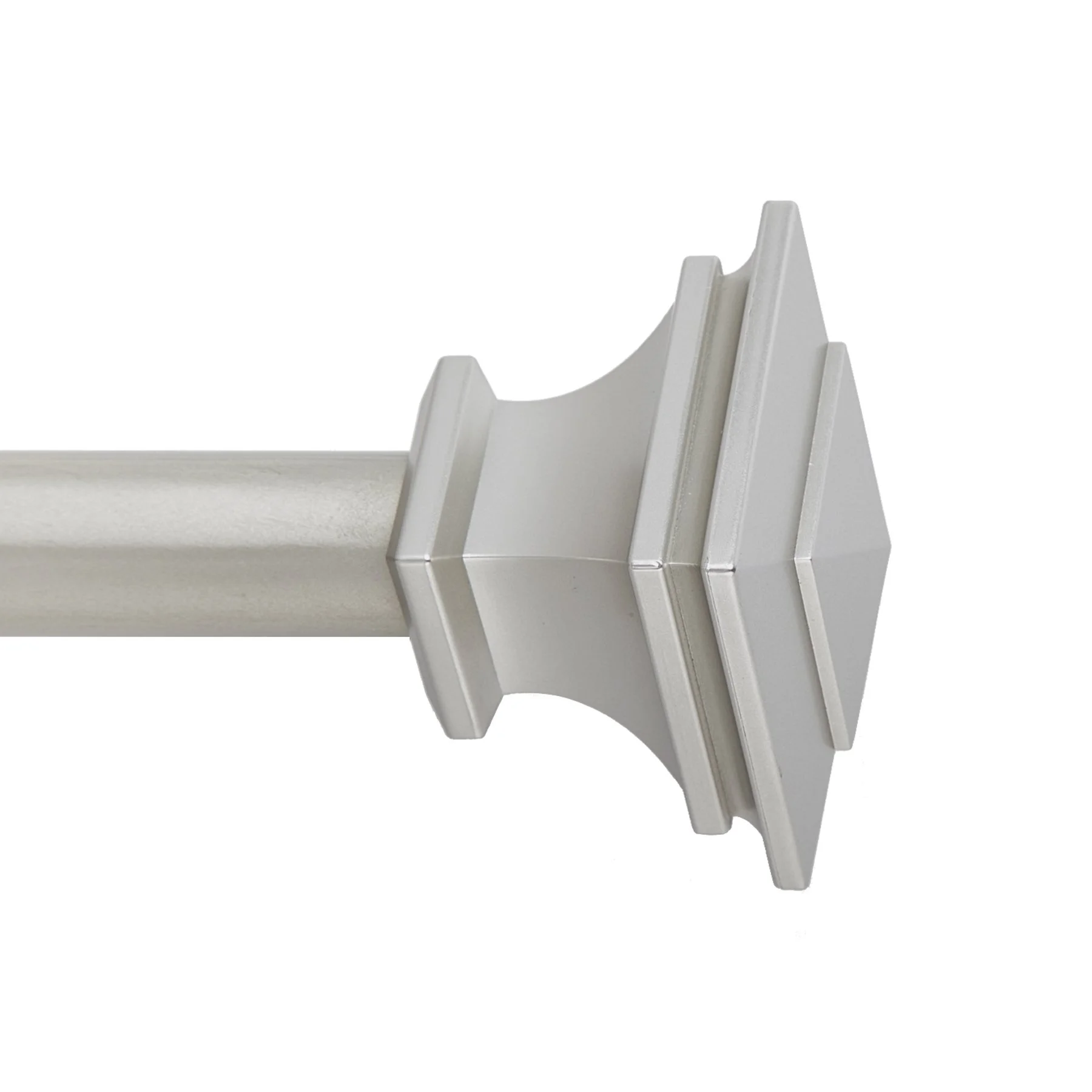 WB Andrew Nickel.jpg