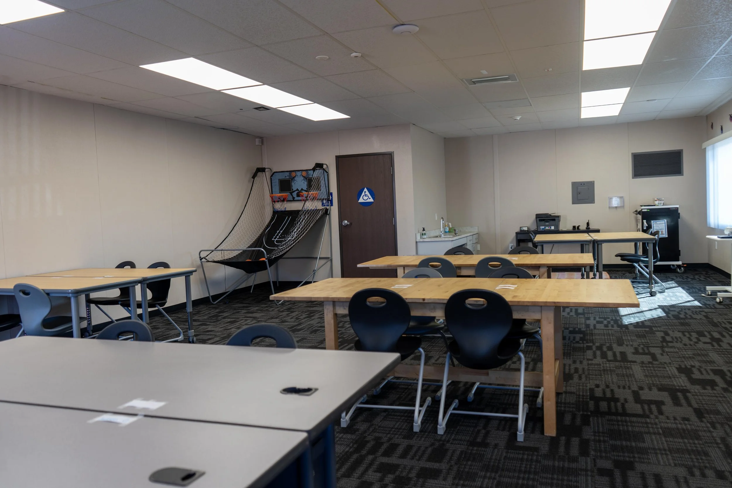 What Should You Consider When Choosing a Modular Building Provider for a School Project?