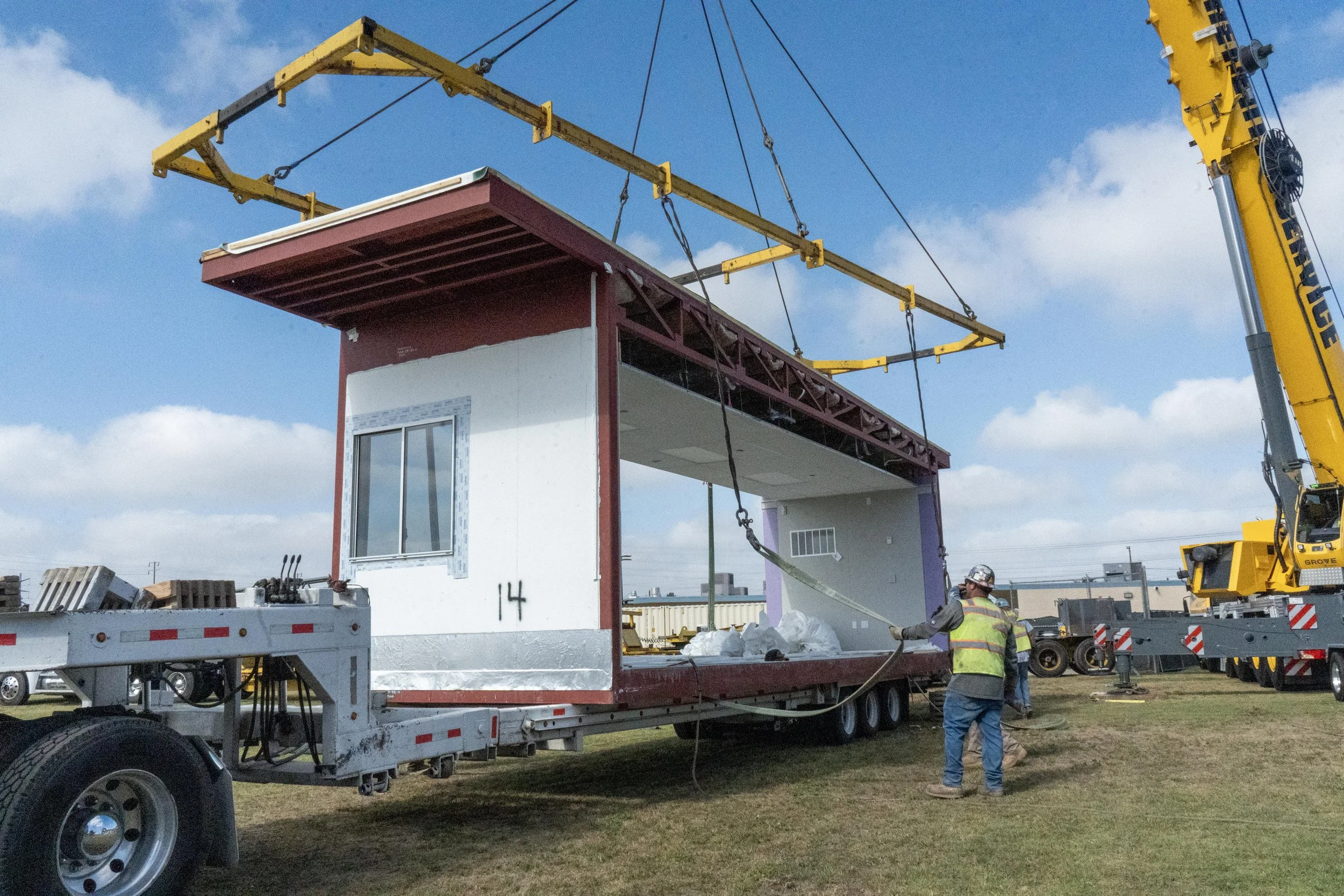 Why a No Roof Leak Guarantee Matters for Schools — And Why We Stand Behind It