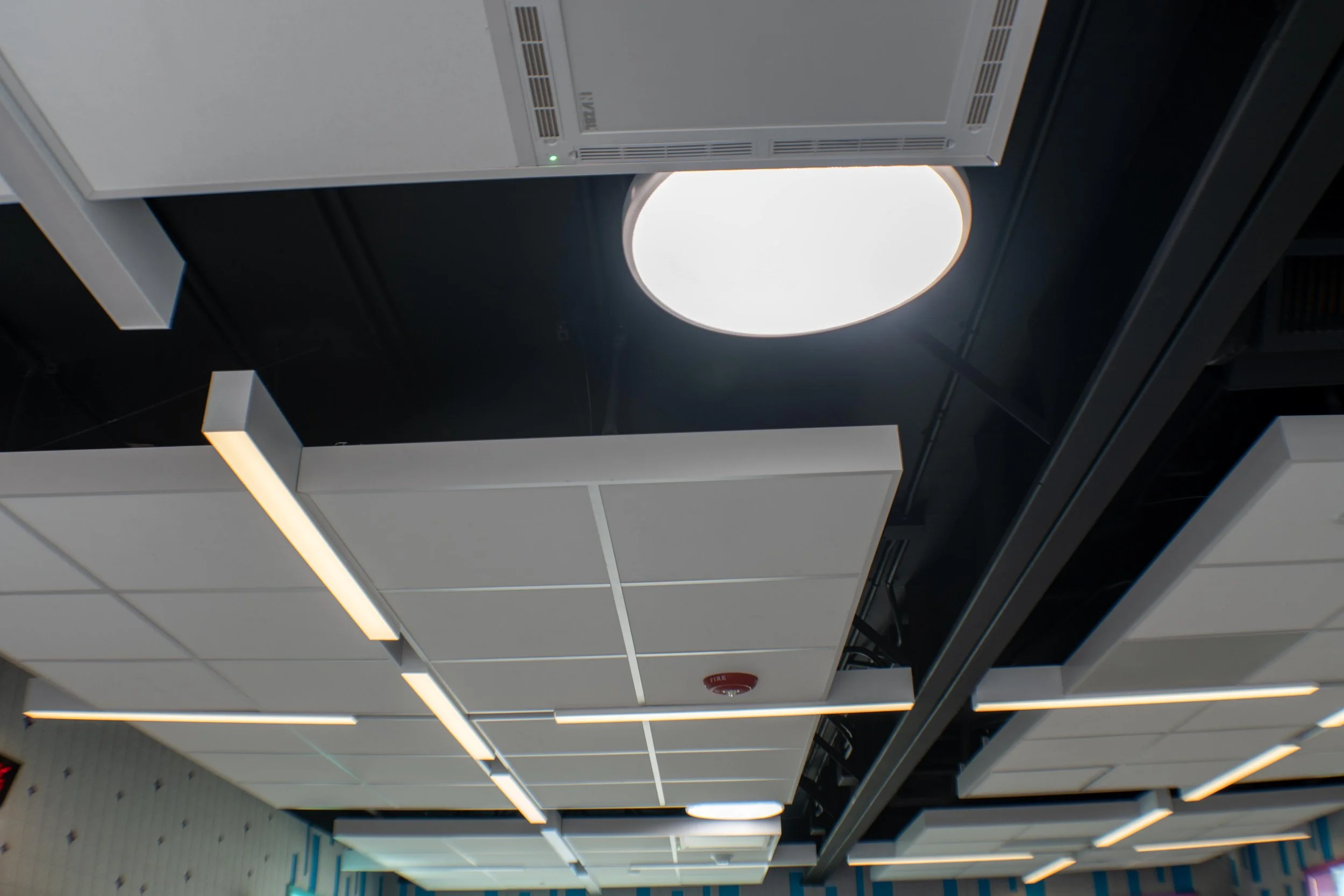 NextMod Introduces Guarantee Eliminating Roof Leaks in Modular Buildings